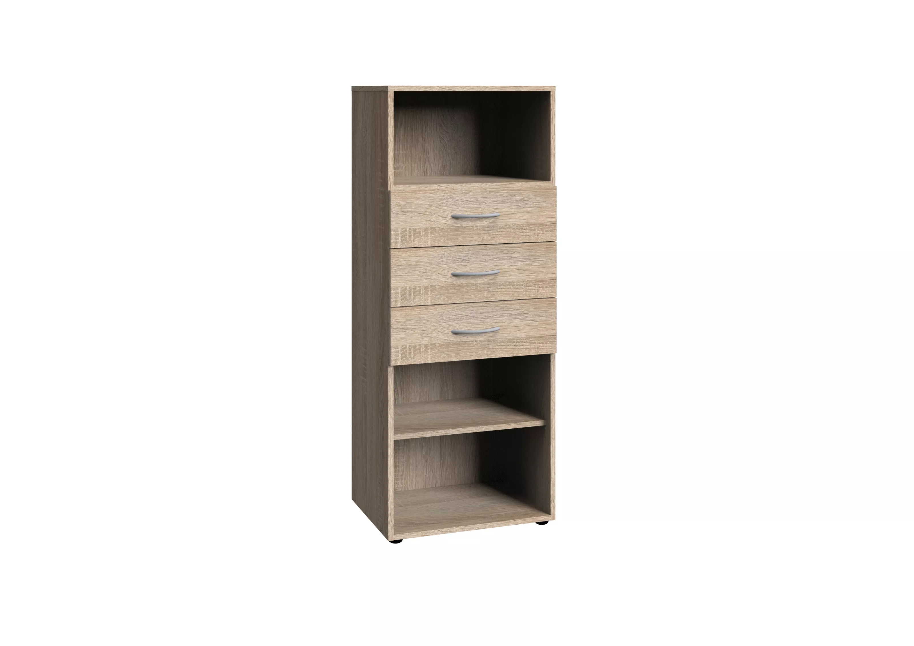 Etagère MULTIRAUMKONZEPT