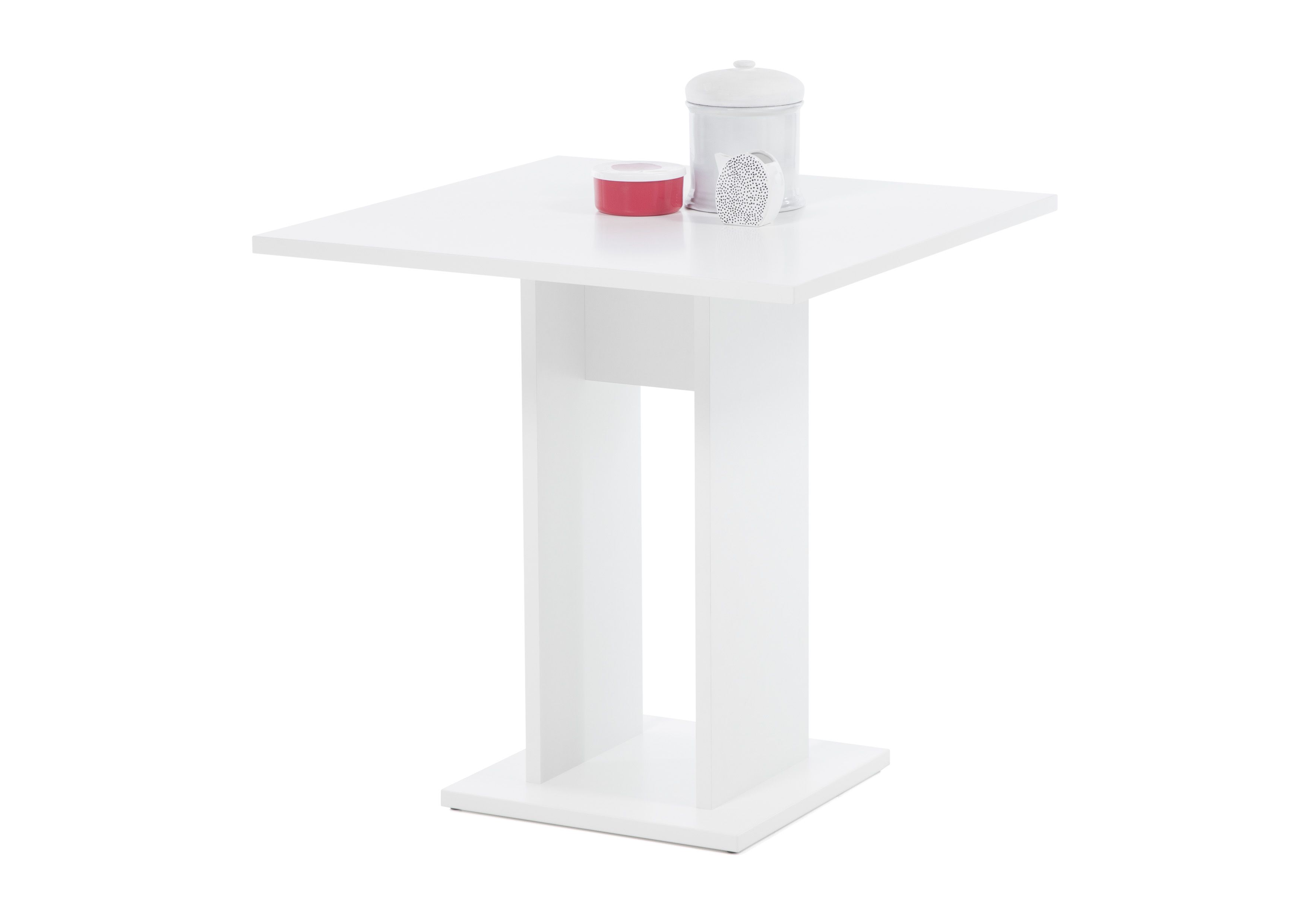 Table de repas MILAZZO Table de repas MILAZZO