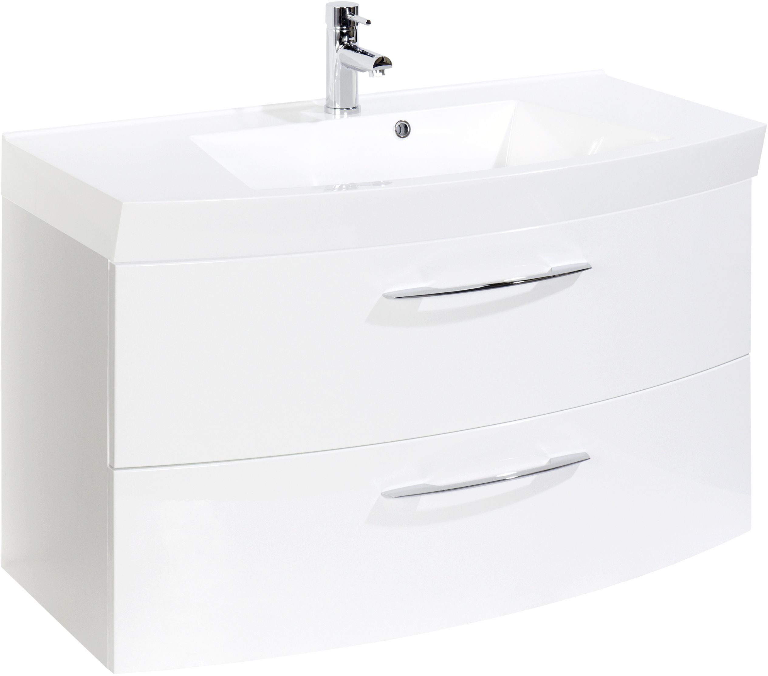 Bad-Set 100 FLORIDA Bad-Set 100 FLORIDA