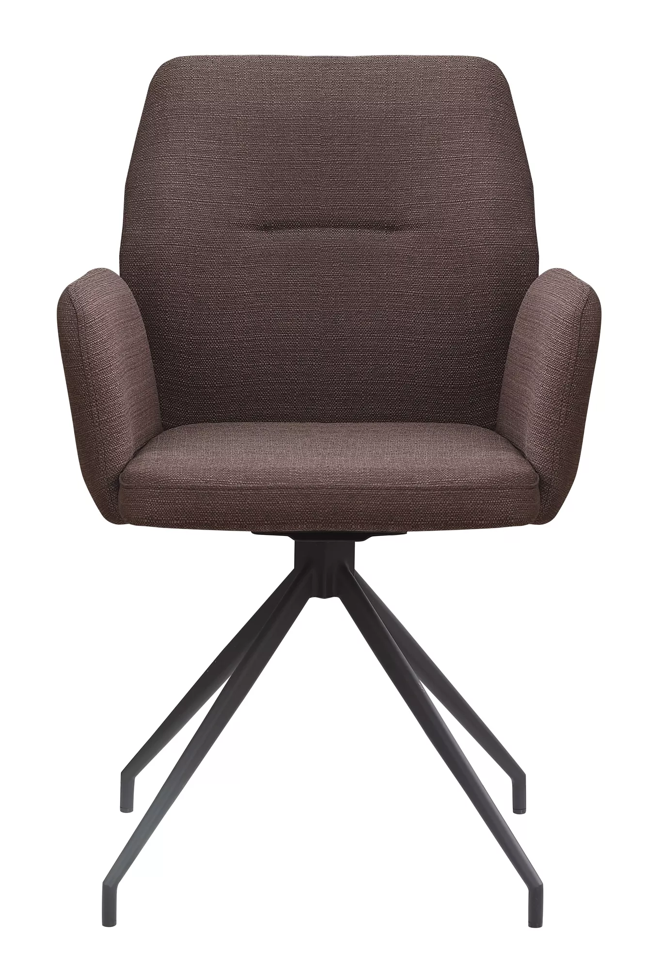 Chaise IJEN