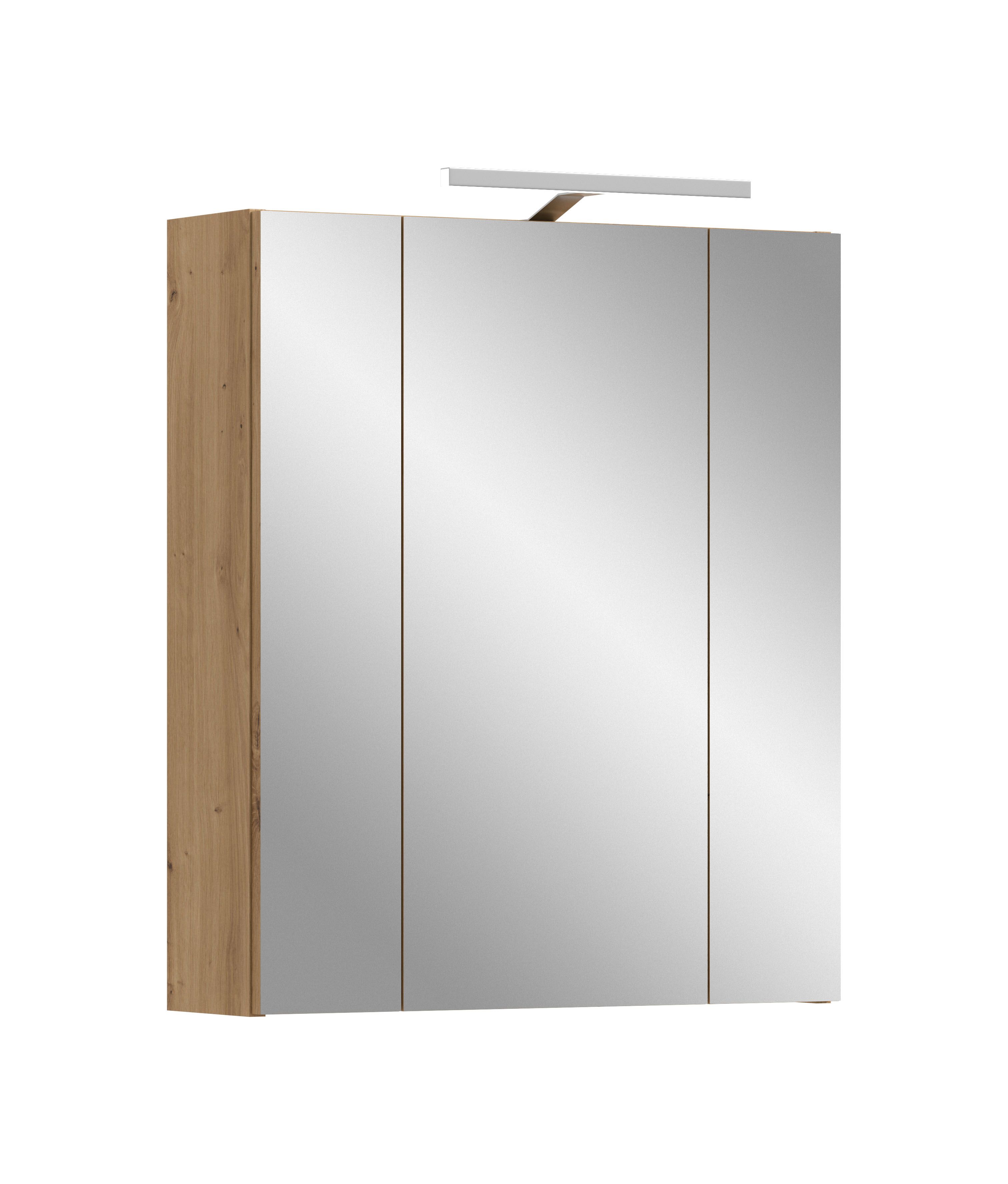Armoire de toilette BONGA Armoire de toilette BONGA