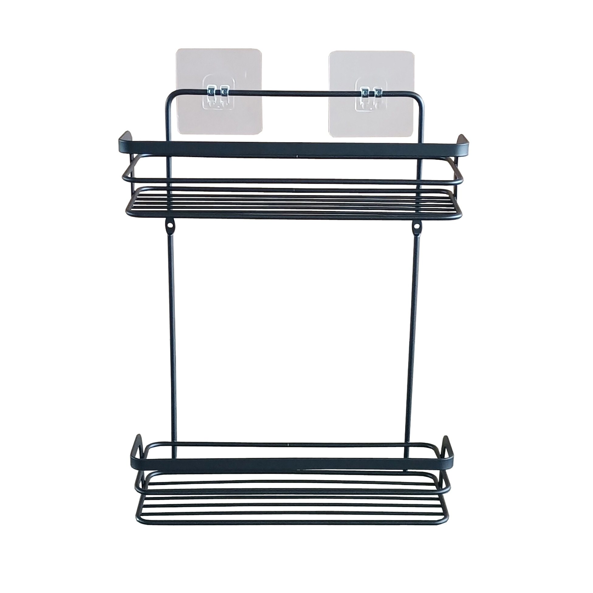 Etagère de douche Premium FILAIRE Etagère de douche Premium FILAIRE