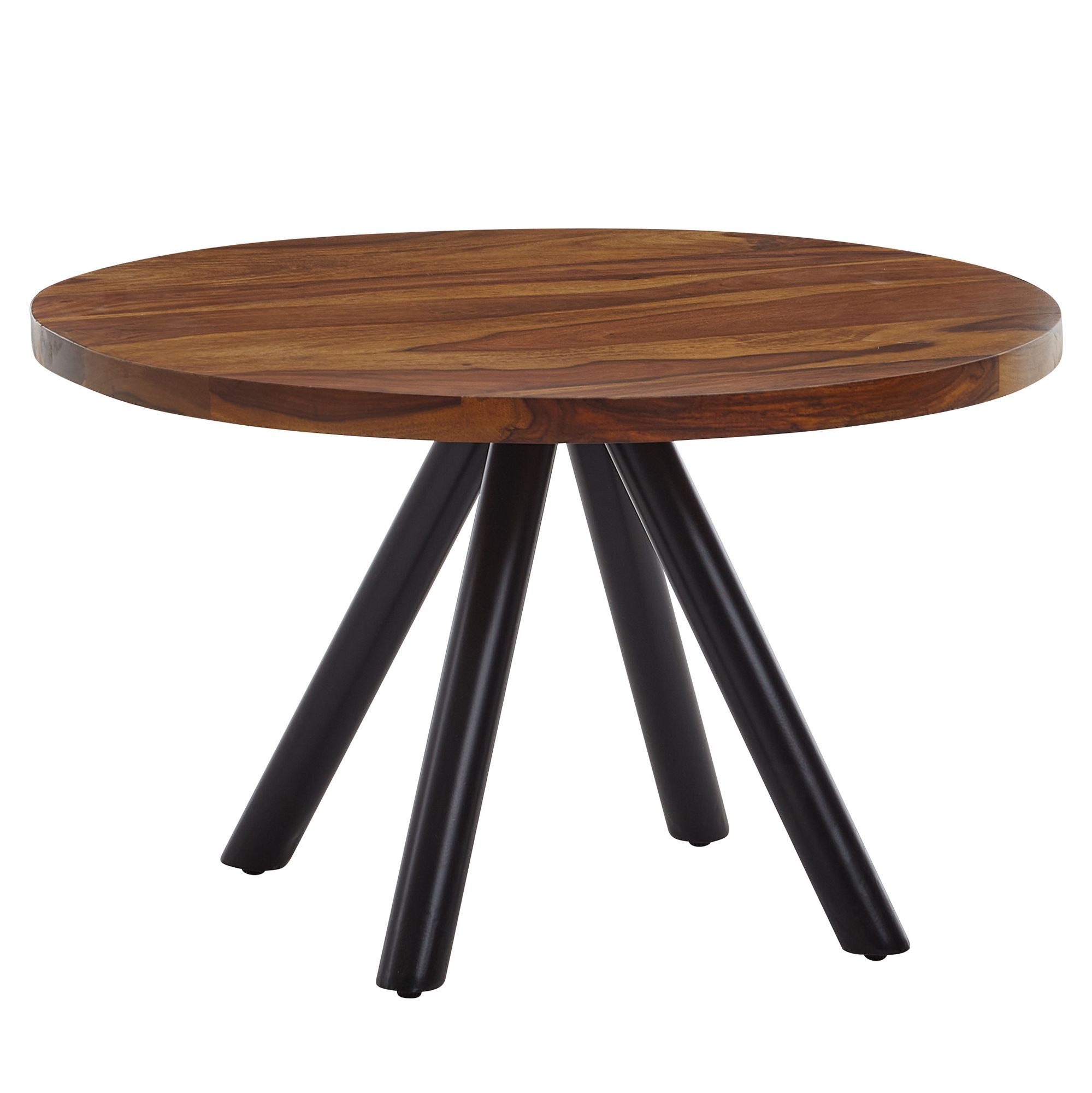 Table bois MAE NAM PRAN BURI Table bois MAE NAM PRAN BURI