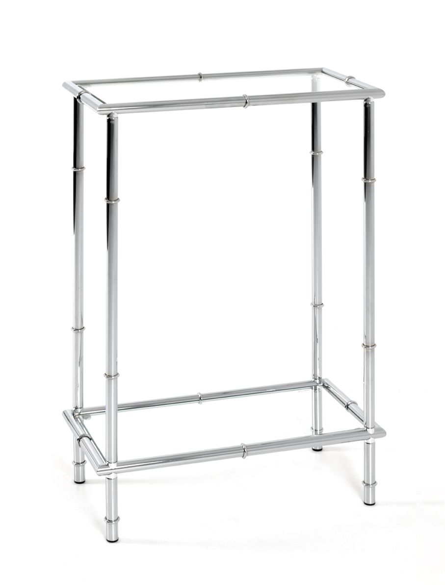 Console 21234