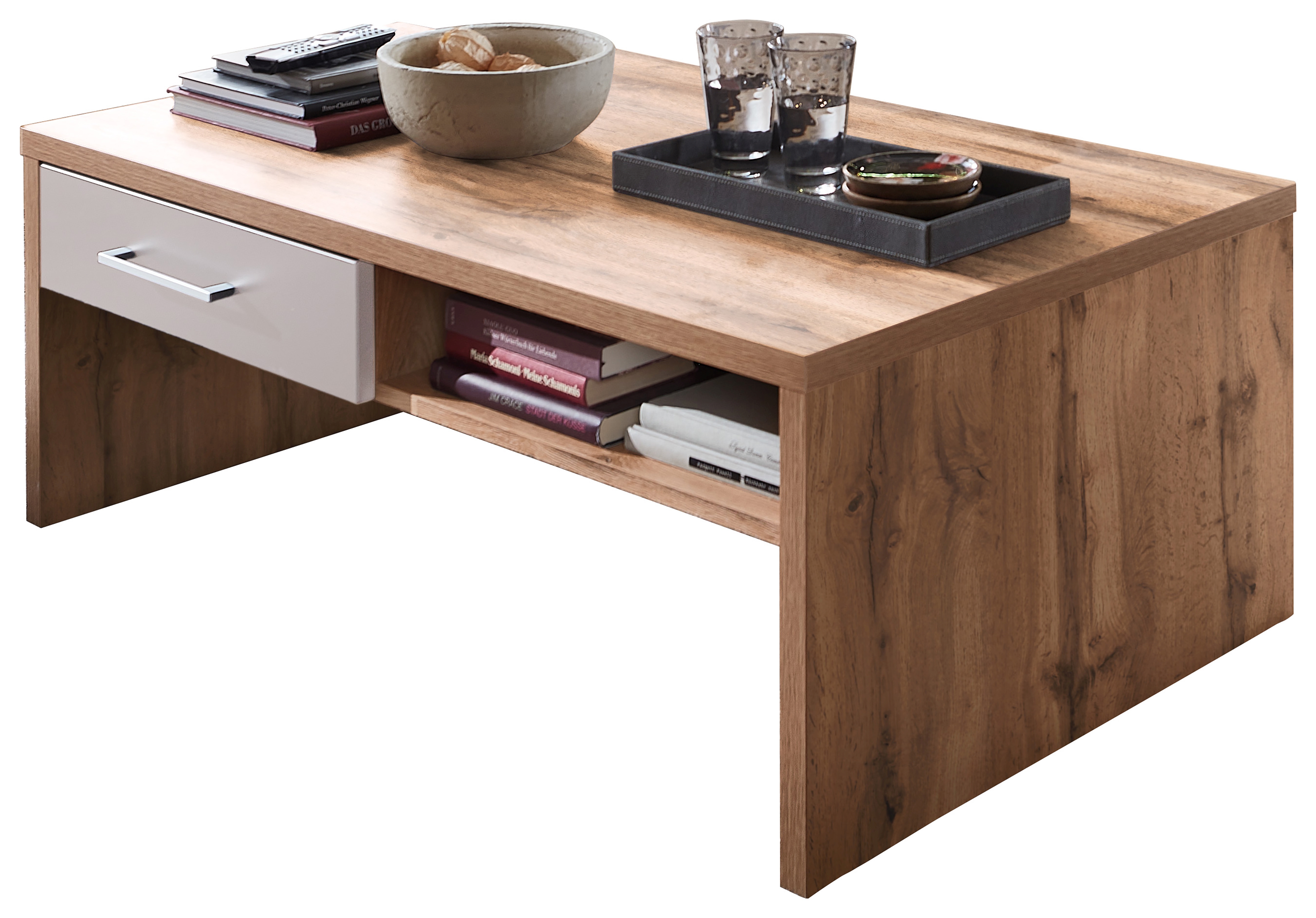 Table basse SINFONIE Table basse SINFONIE