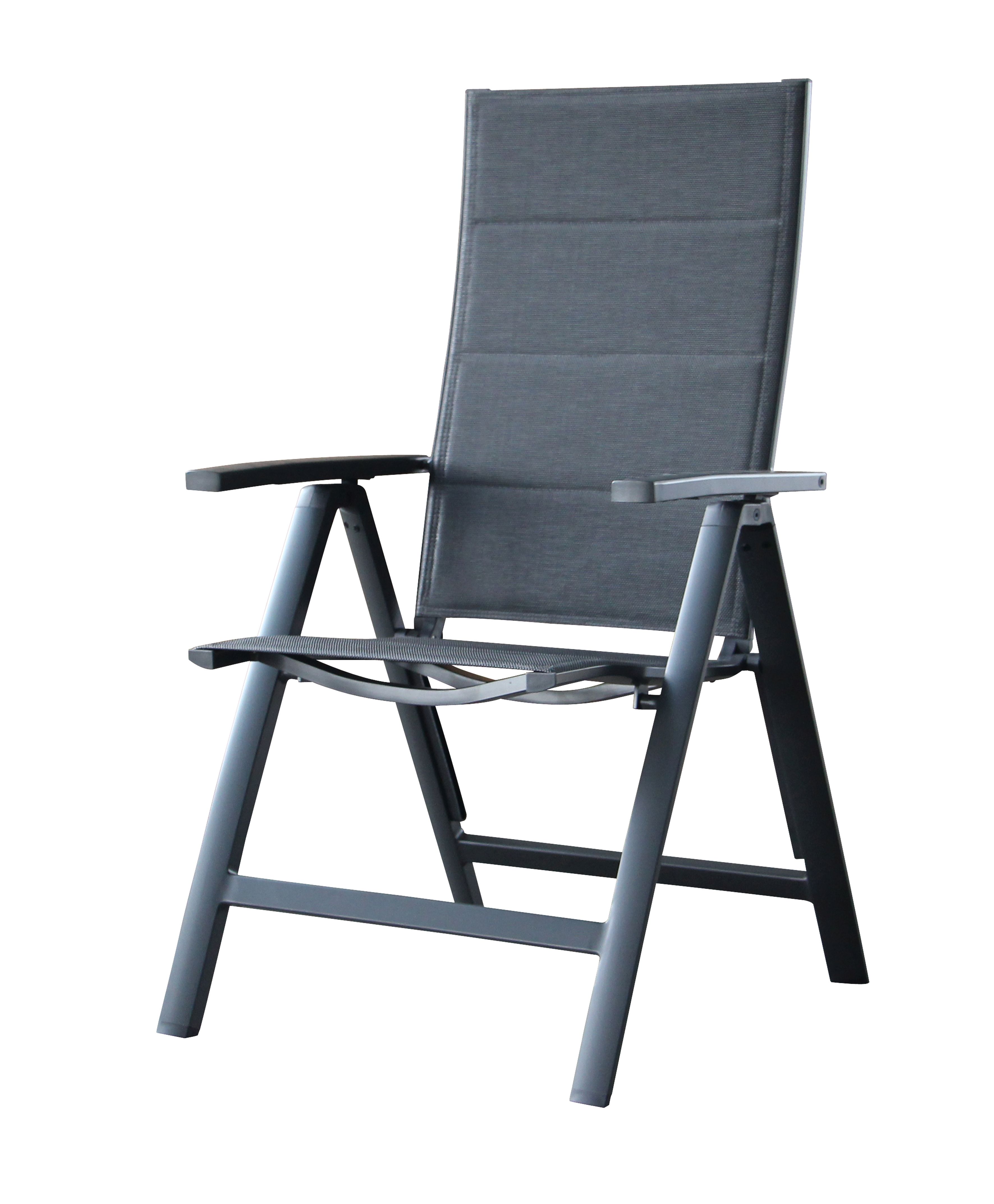 Chaise ROA-730300756 Chaise ROA-730300756