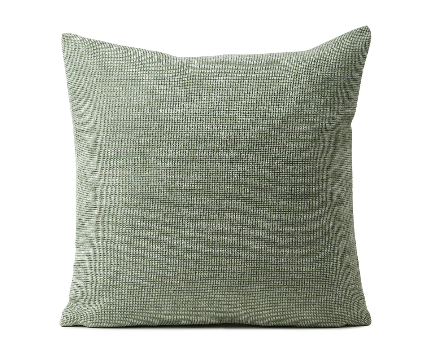 Housse de coussin LENA Housse de coussin LENA
