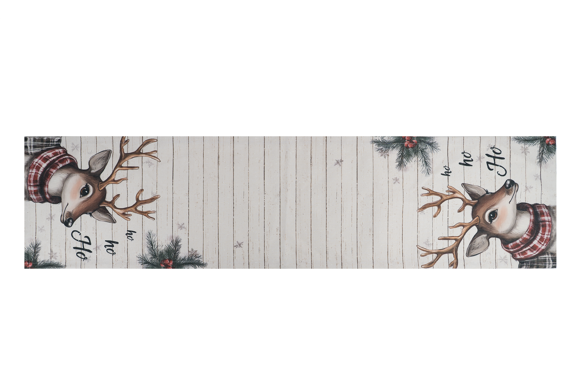 Chemin de table DASHER Chemin de table DASHER