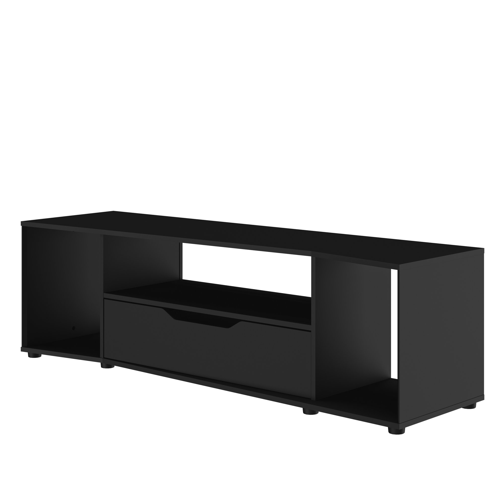 Banc TV HACK Banc TV HACK