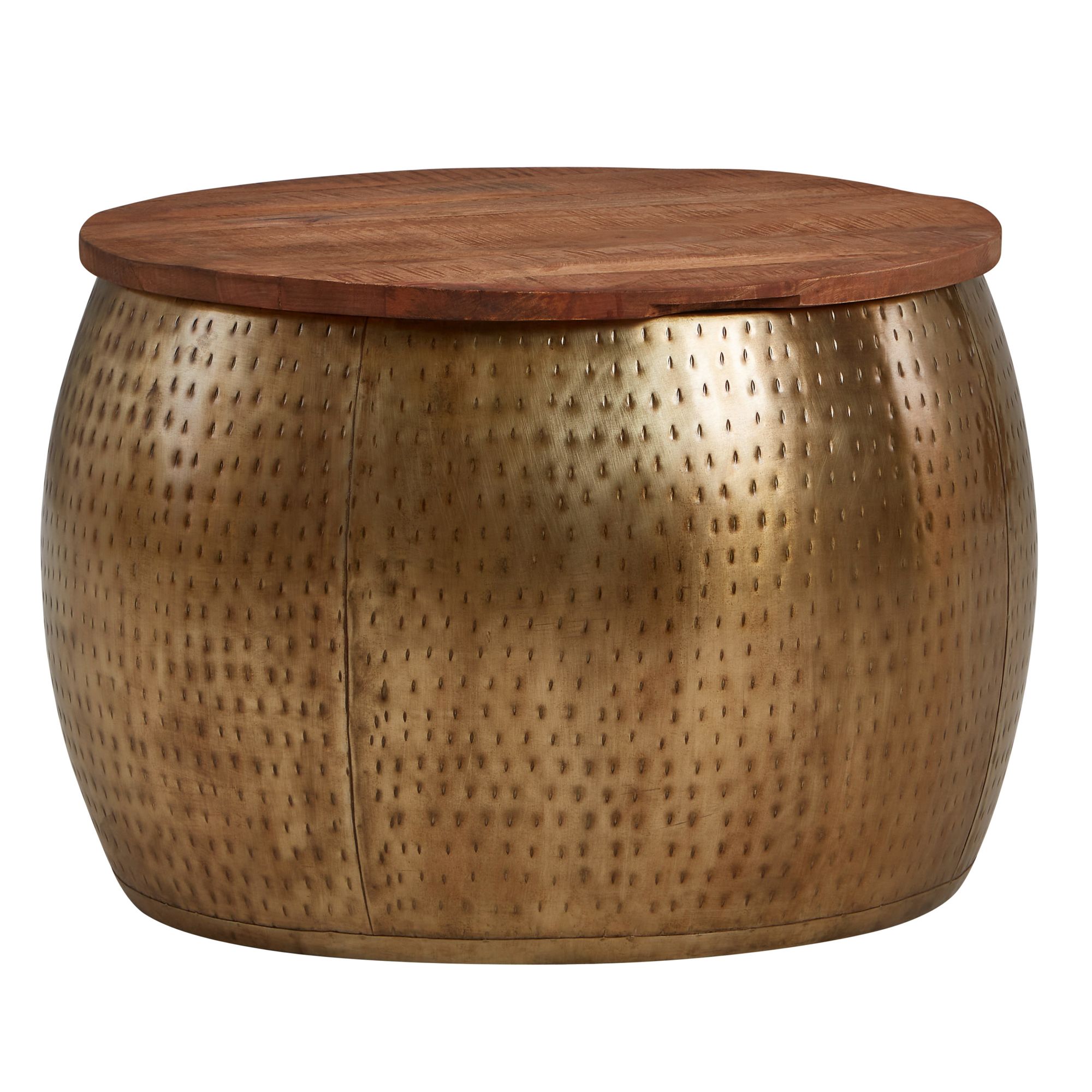 Table basse PHUKET