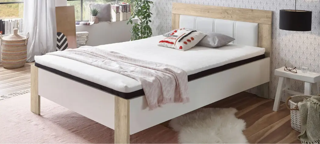 Lit futon SOFIA Lit futon SOFIA