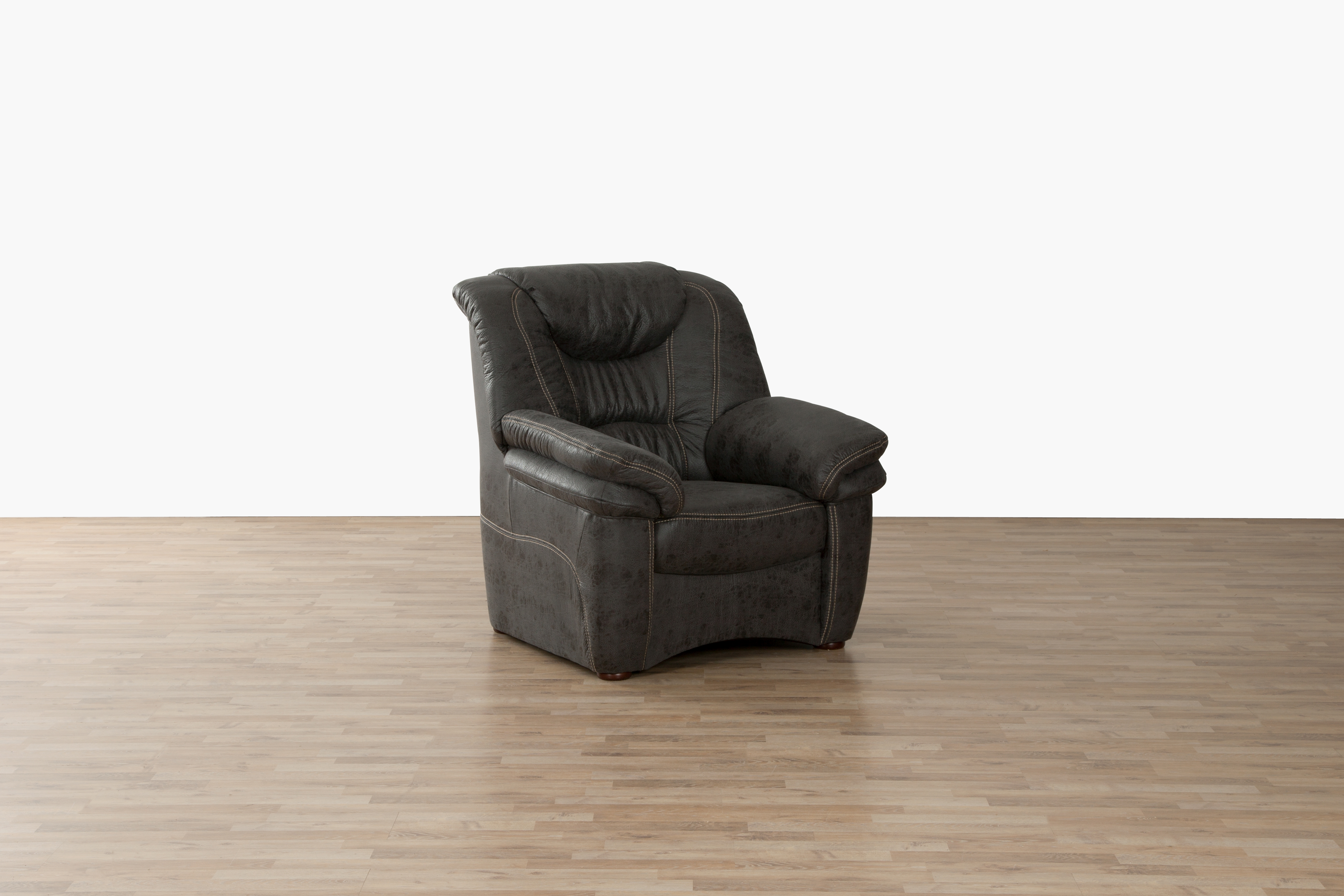 Fauteuil KYRENIA