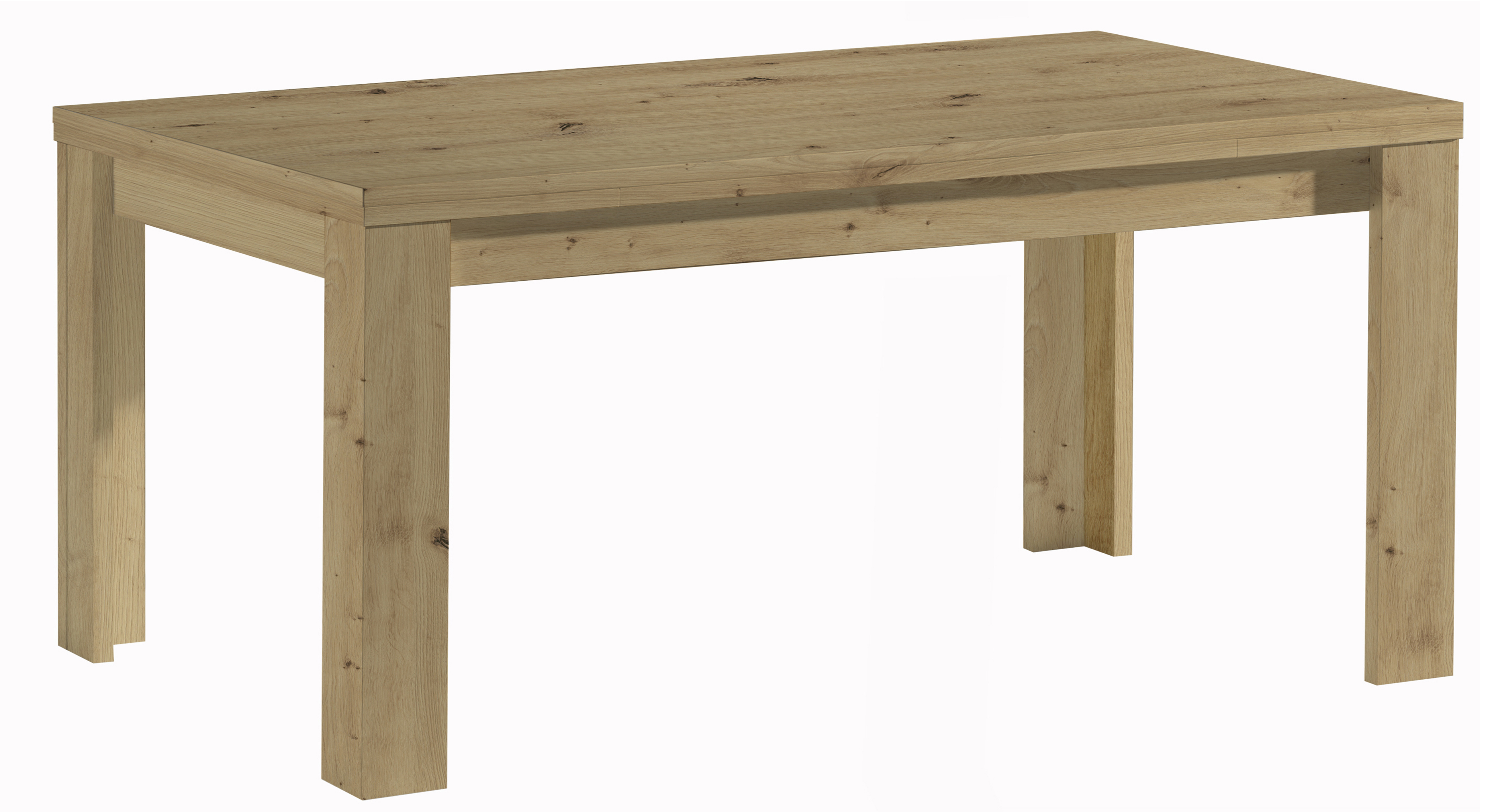 Table à manger MONZI