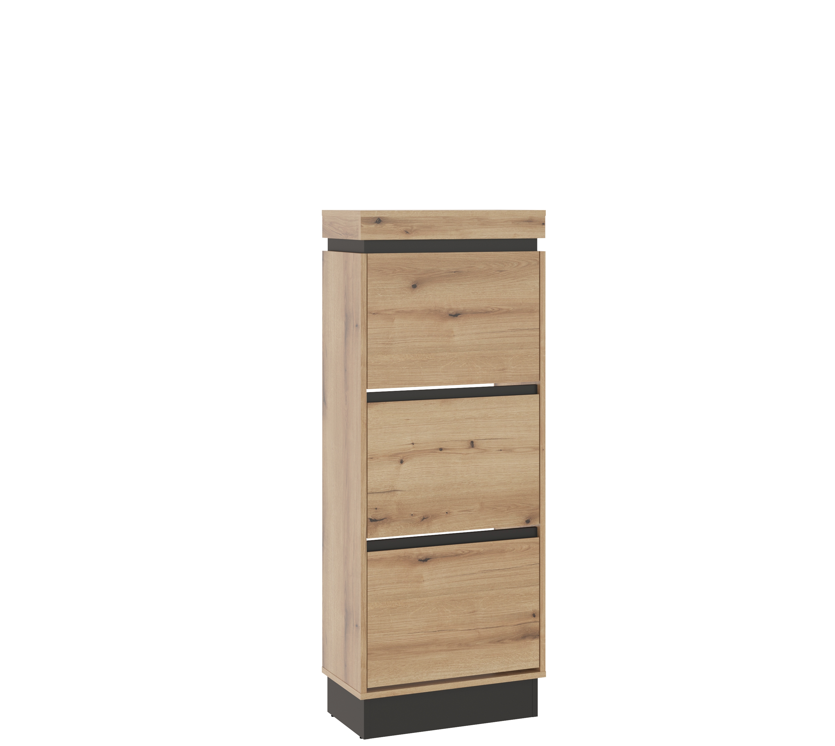 Meuble à chaussures CORTE Meuble à chaussures CORTE