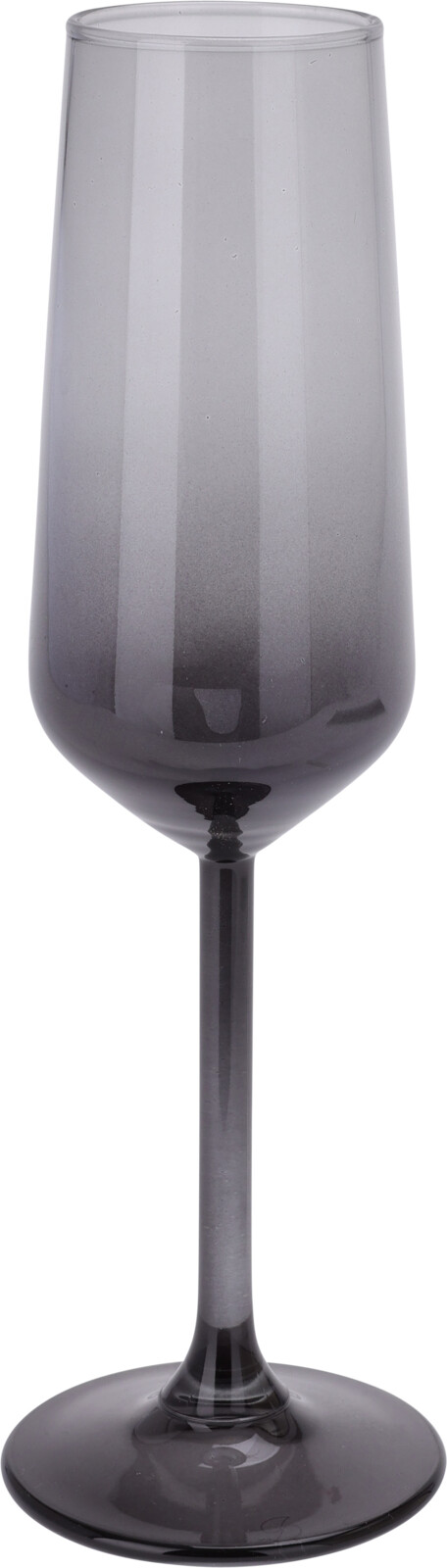 Flûte à champagne  NERO Flûte à champagne  NERO