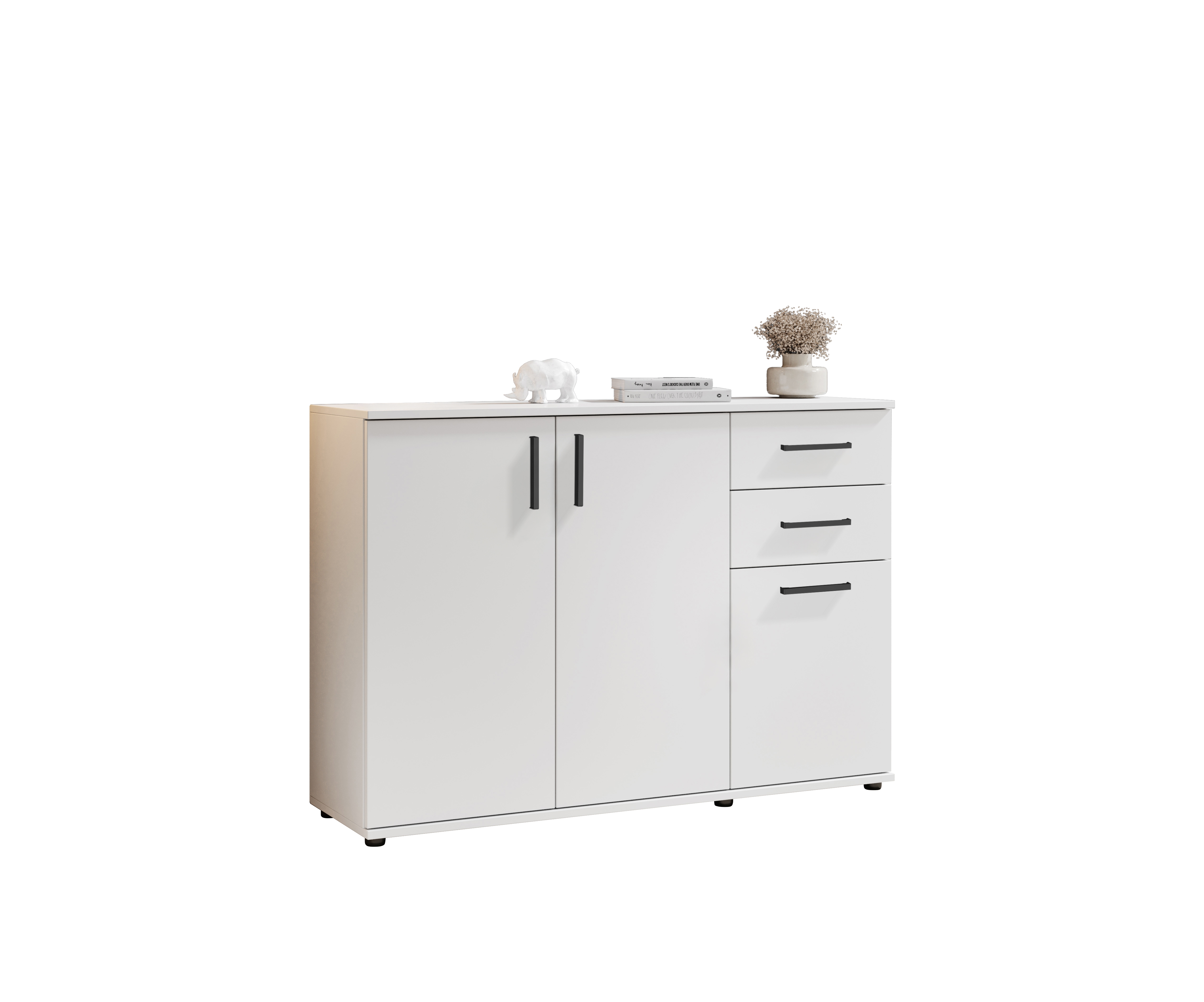 Bahut BC 1040 Bahut BC 1040