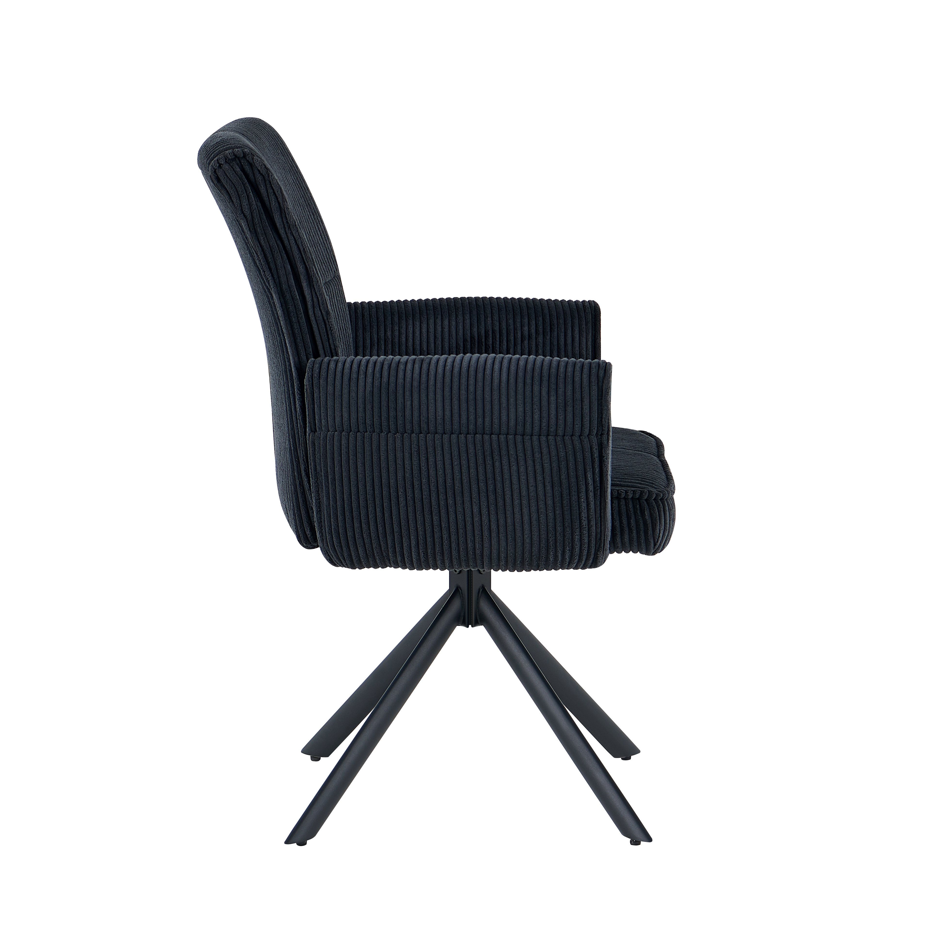 Stuhl mit Funktion RENO