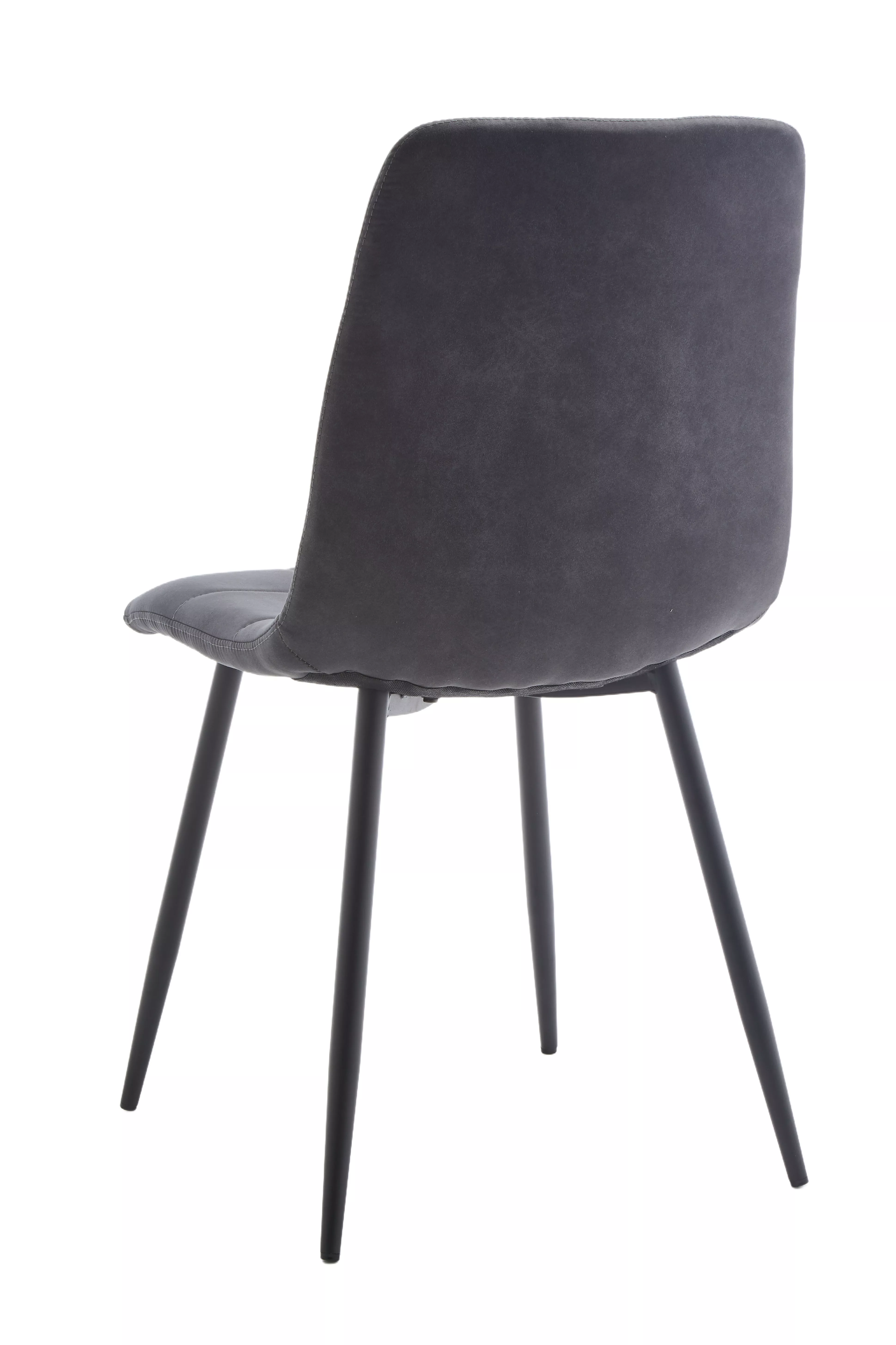 Esszimmerstuhl ROSKILDE