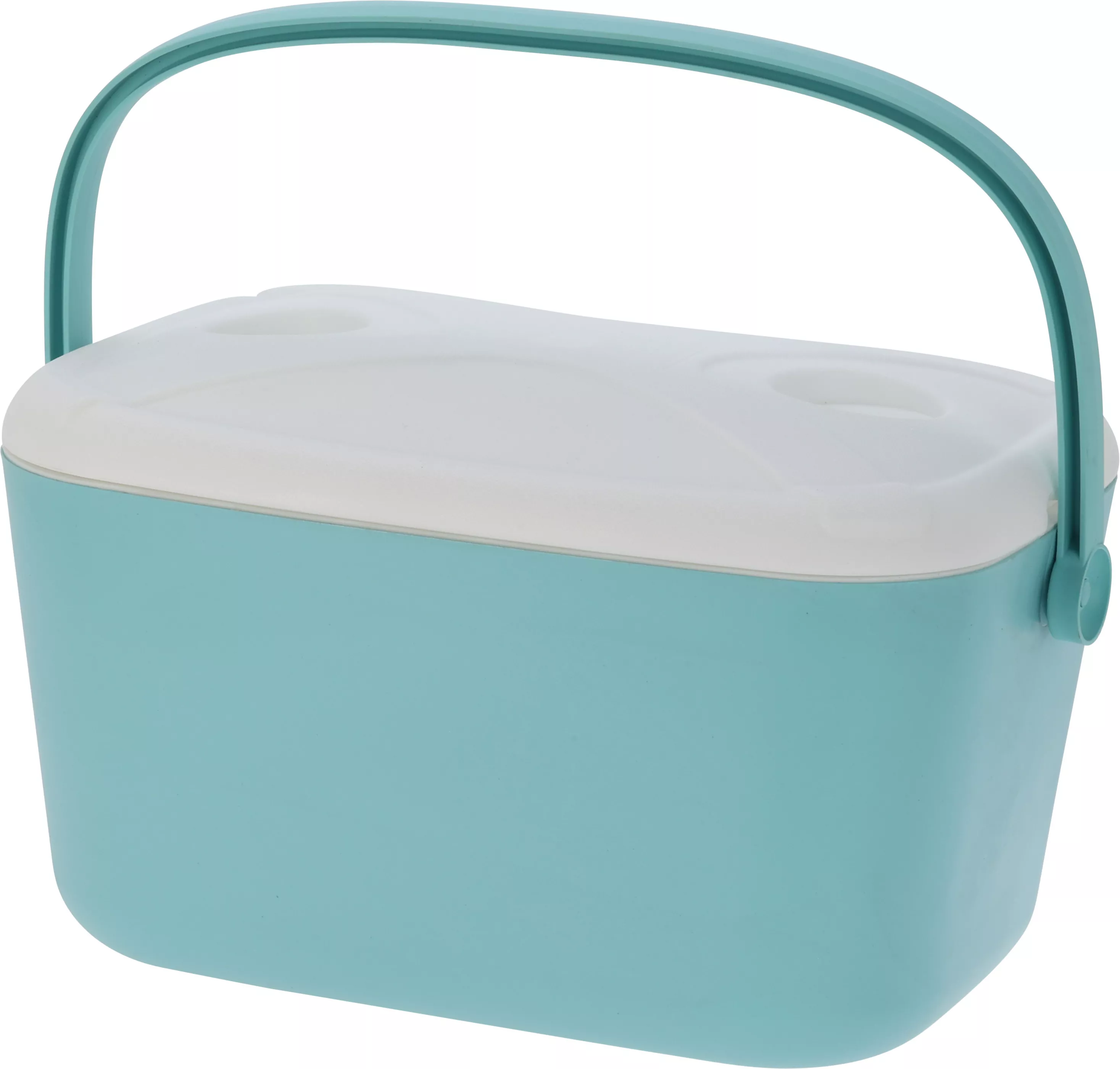 Kühlbox 20L EH