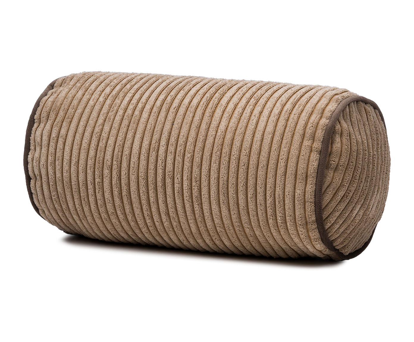 Coussin traversin garni ANAFI Coussin traversin garni ANAFI