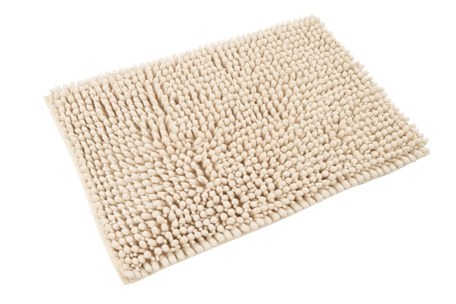 Tapis de bain FLUFFY