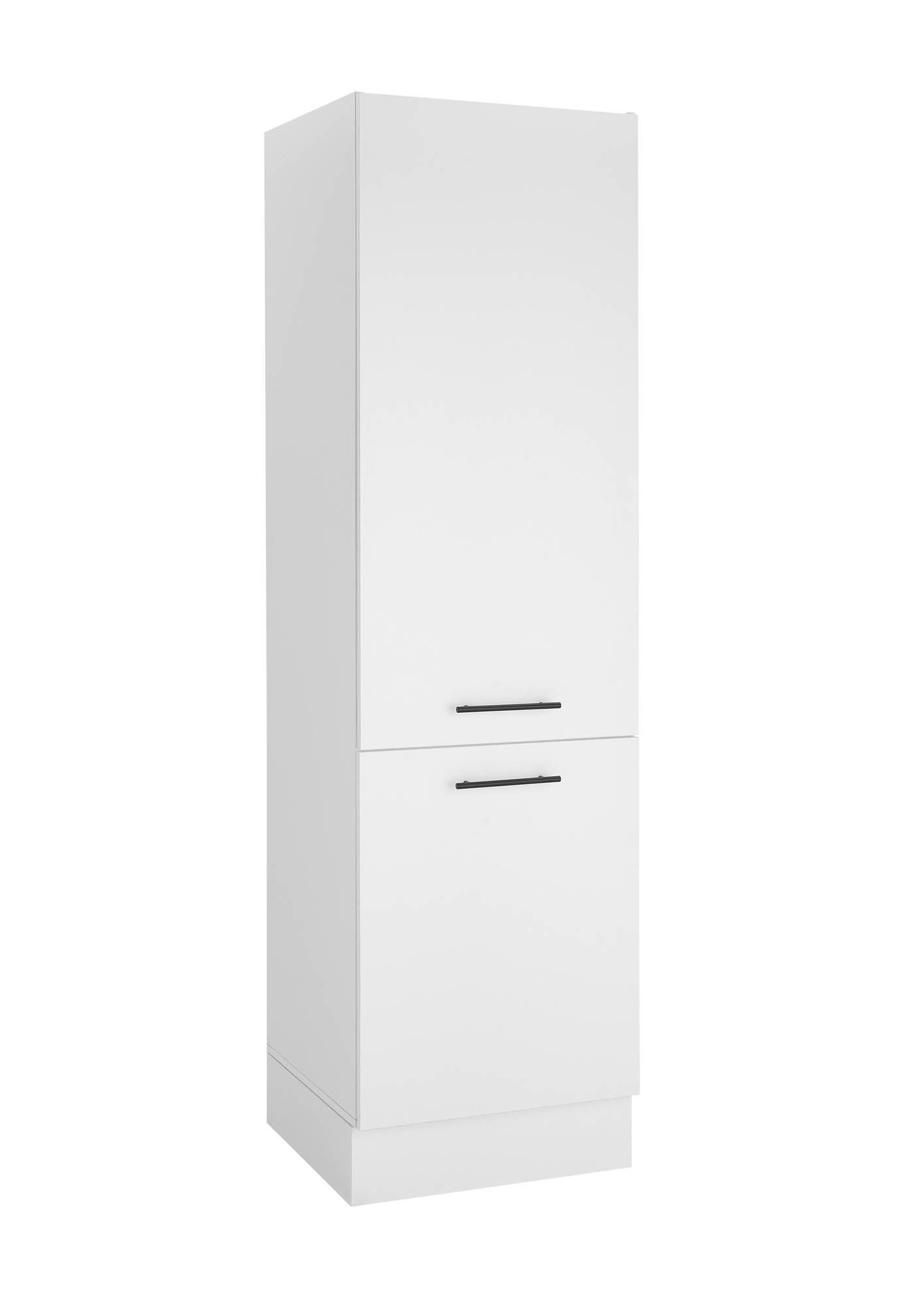 Meuble pour réfrigérateur TIROL