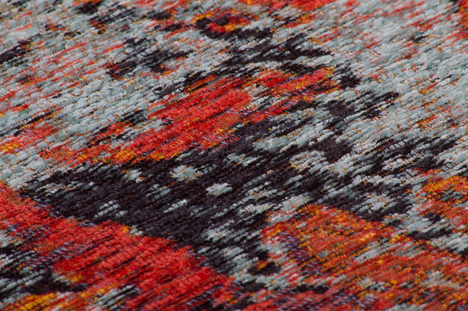 Teppich  BLAZE 400