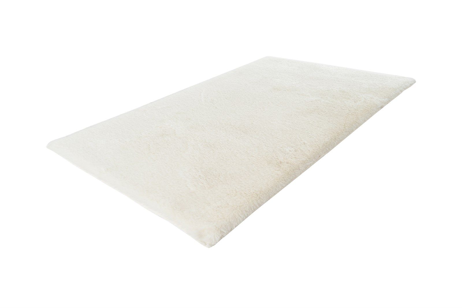 Badematte RABBIT LIGHT 625