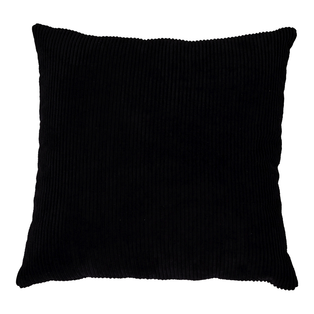 Coussin BLANCA