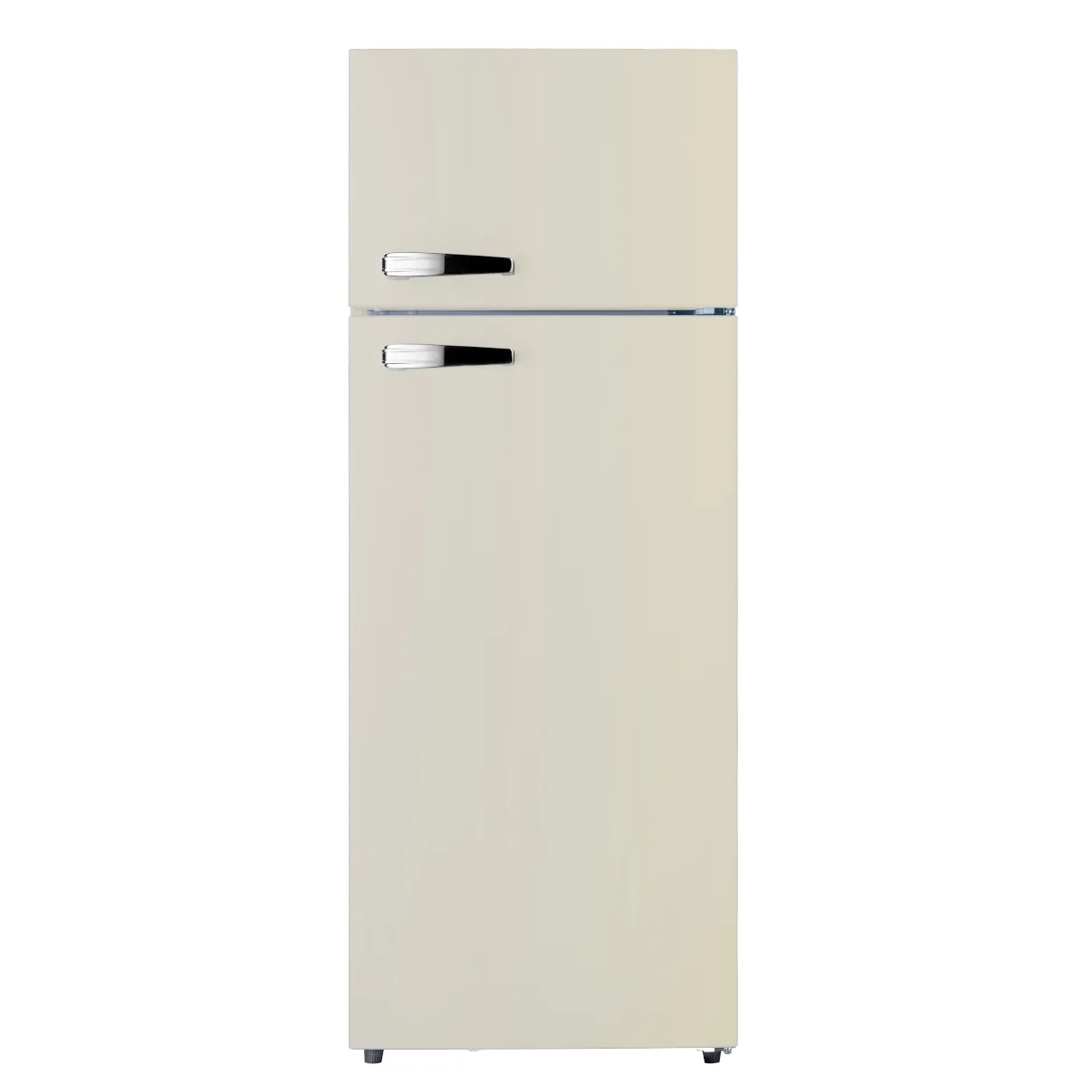 Réfrigérateur-congélateur GK210-2 CR
