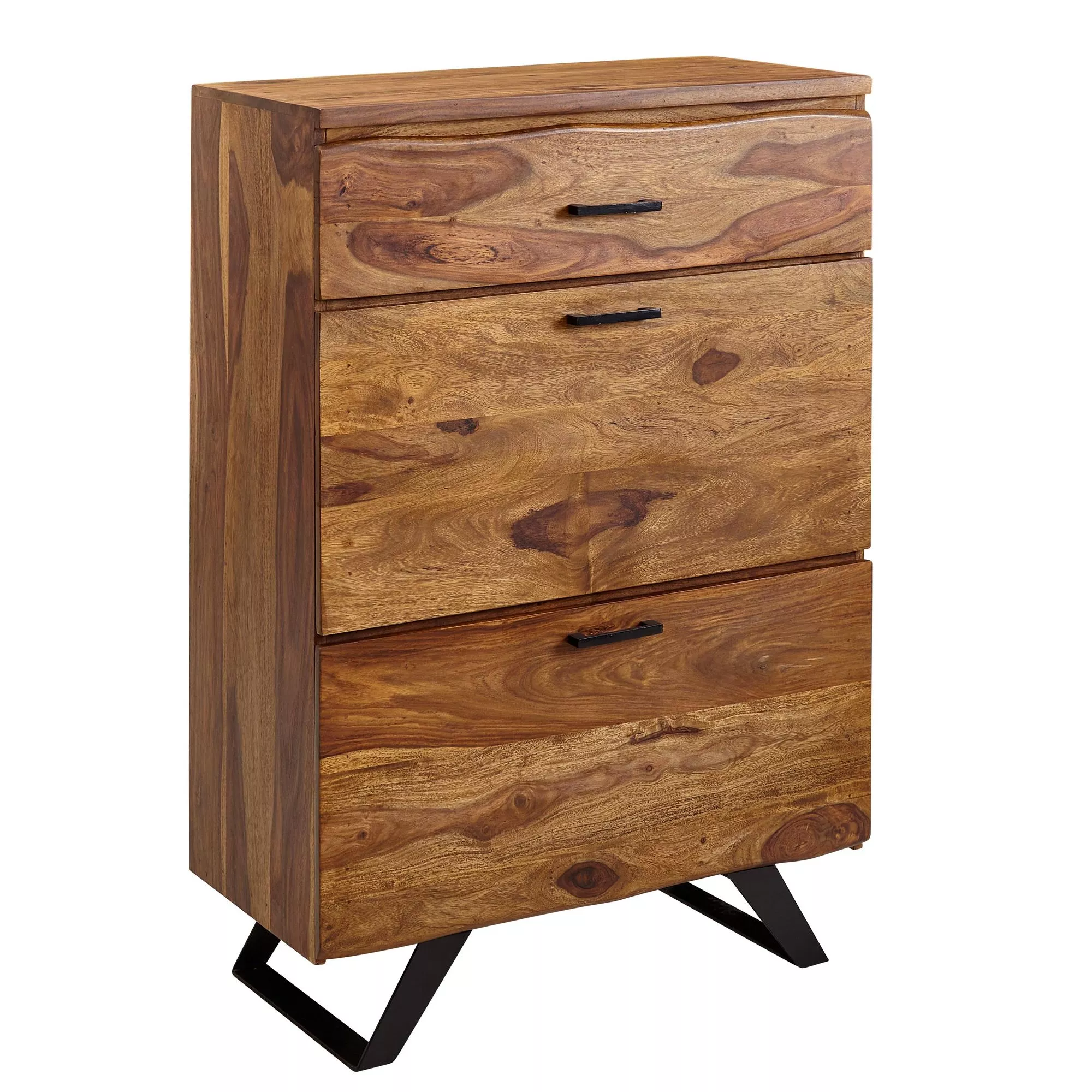 Commode CONTAMANA