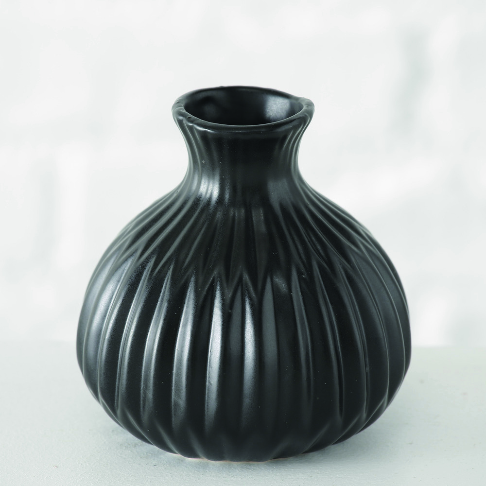 Vase 12 cm ESKO