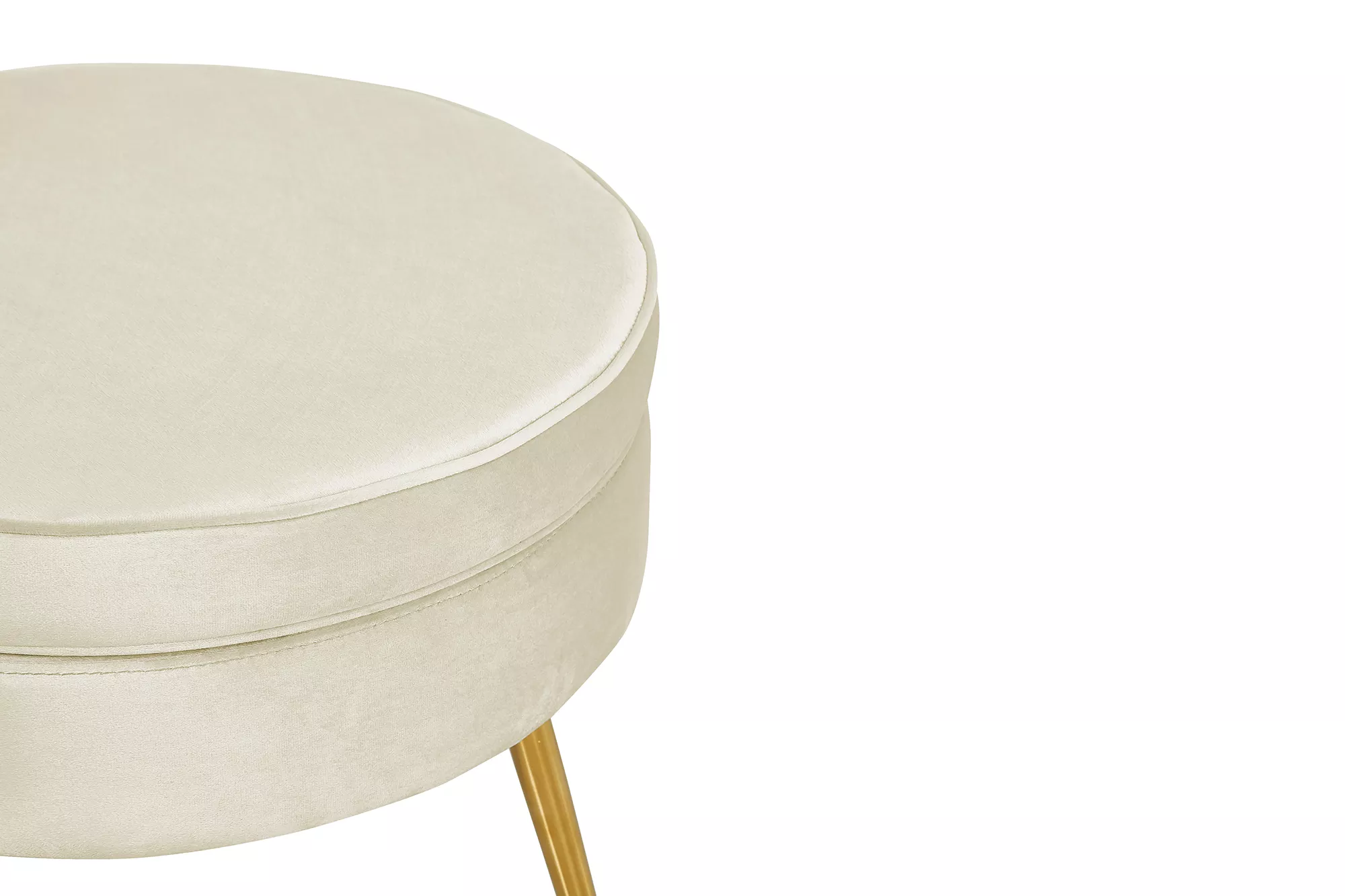Sitzpouf BANDUNG