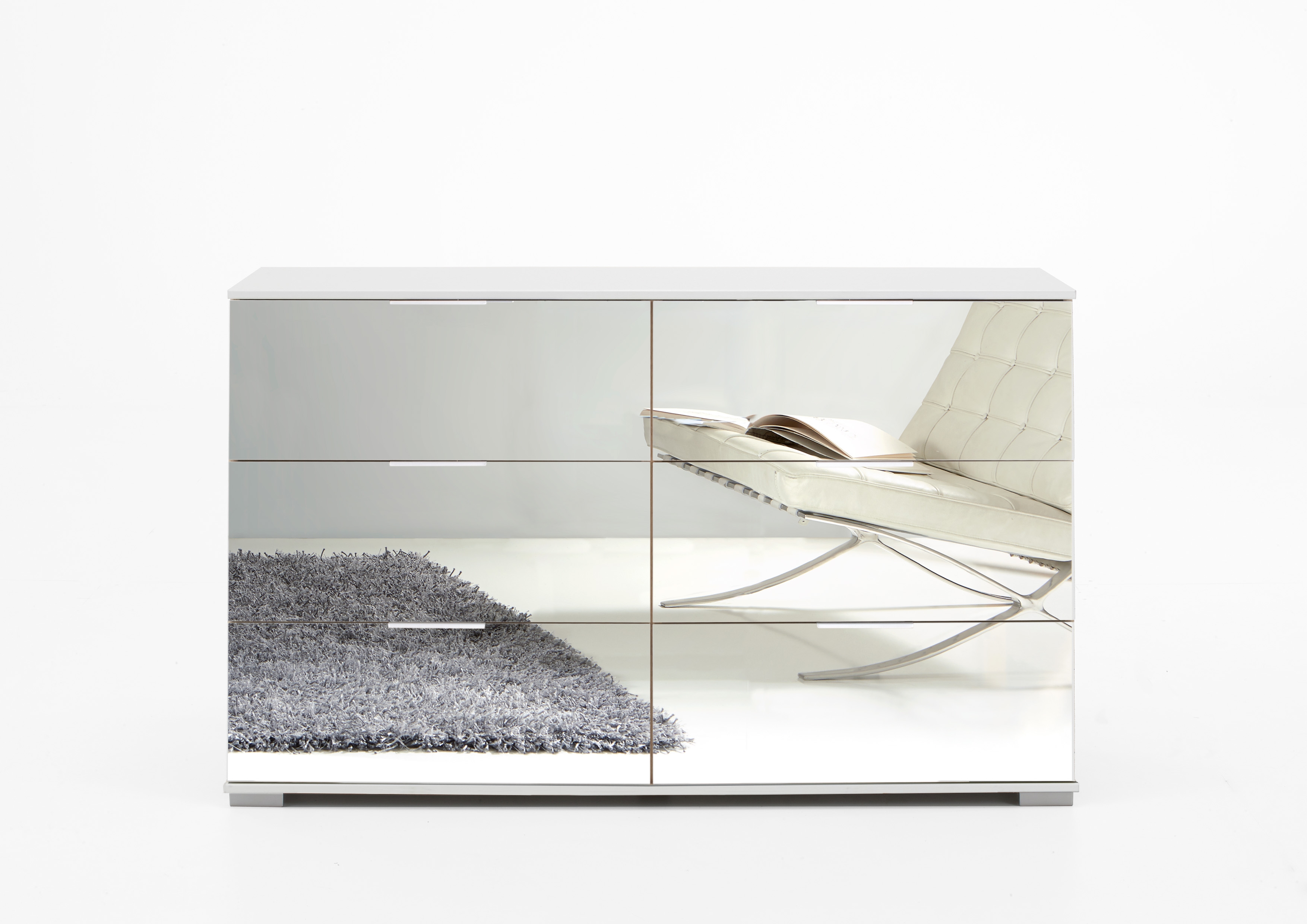 Sideboard EASY PLUS C Sideboard EASY PLUS C