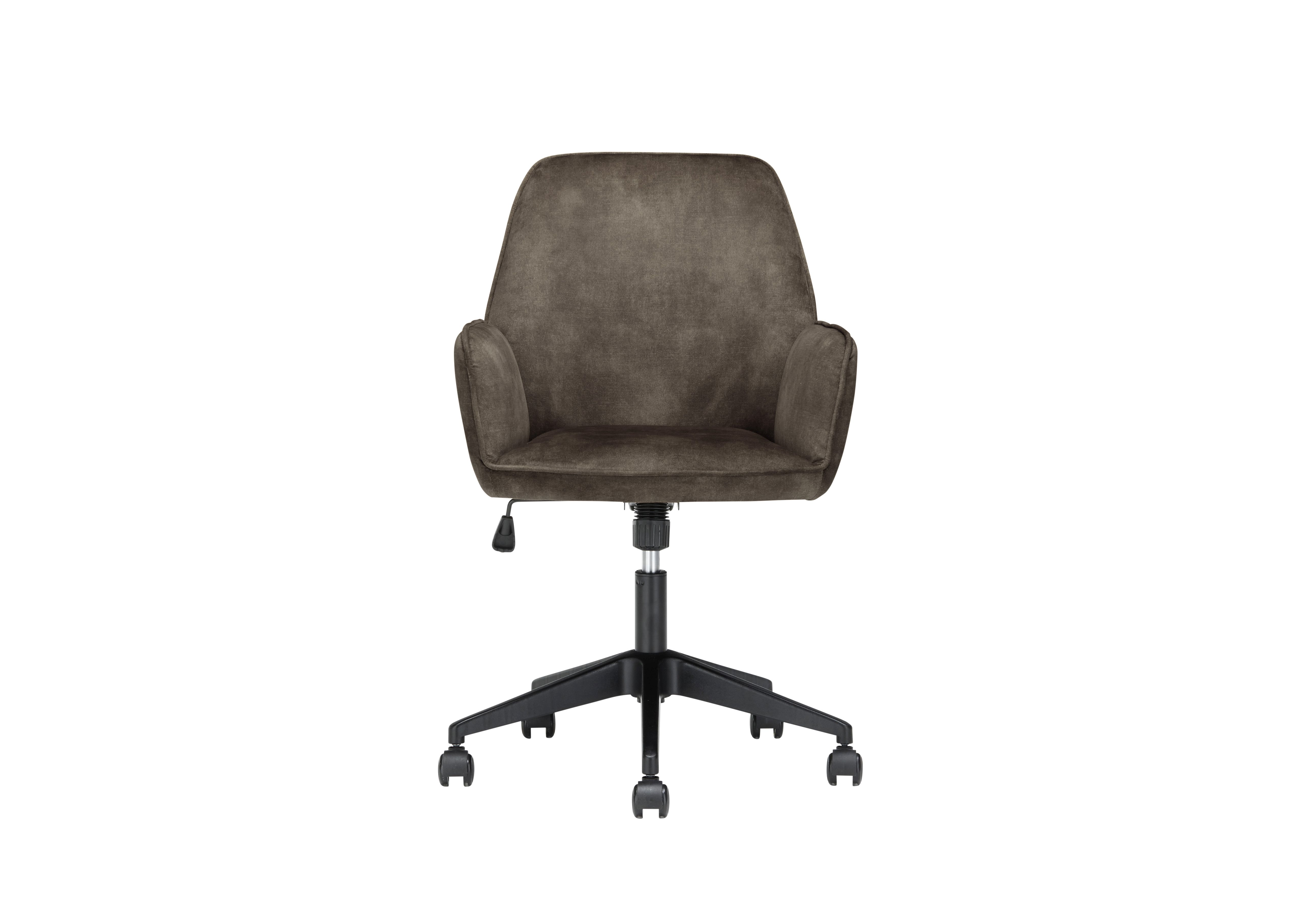 Chaise de bureau O-OTTAWA Chaise de bureau O-OTTAWA