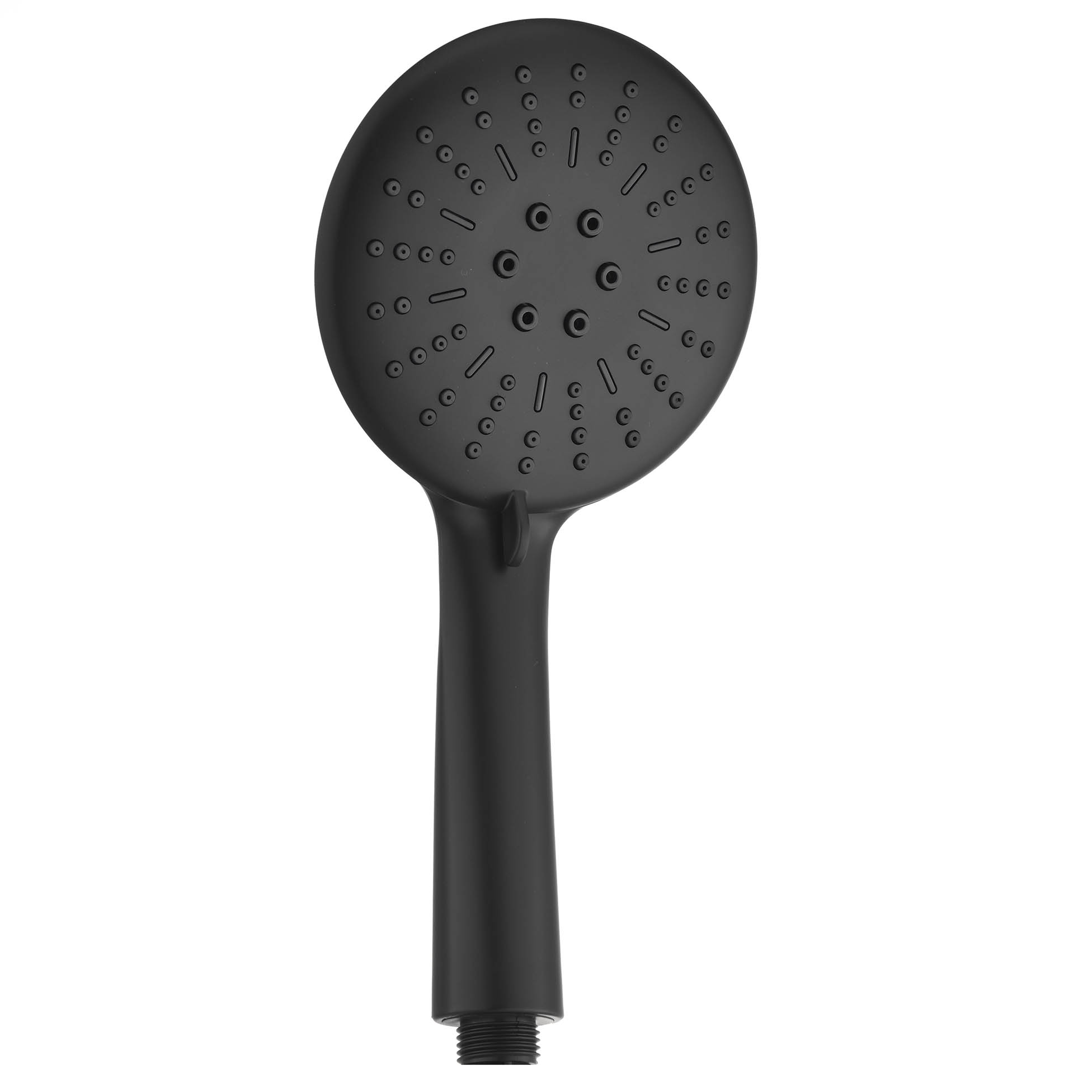 Pommeau de douche UNI Pommeau de douche UNI