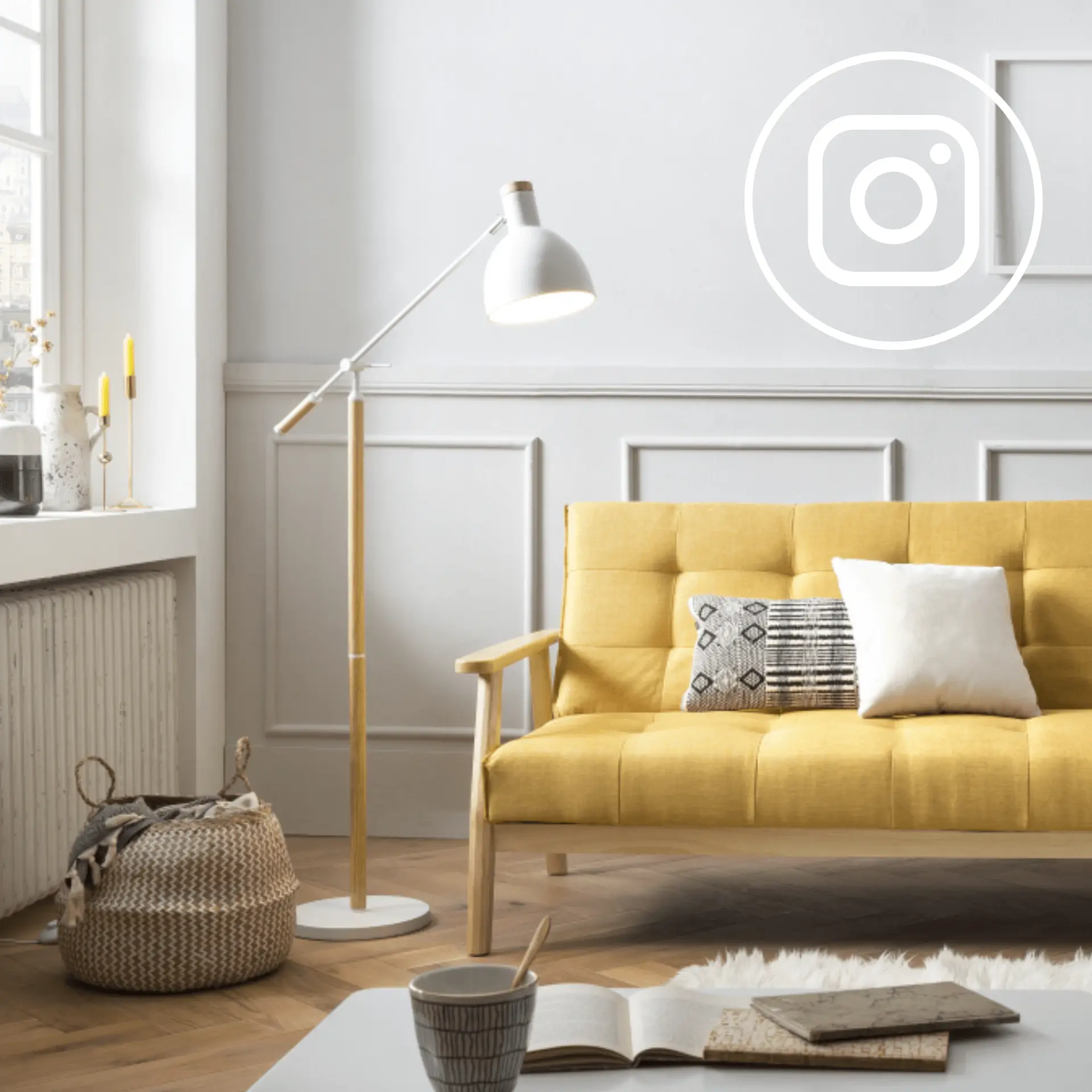 Mega Möbel auf Instagram Mega Möbel auf Instagram folgen