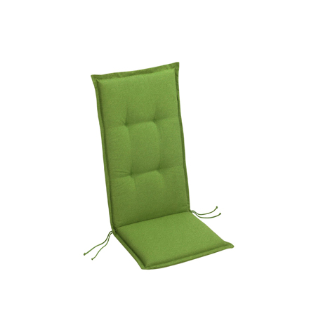 Coussins de chaise de jardin