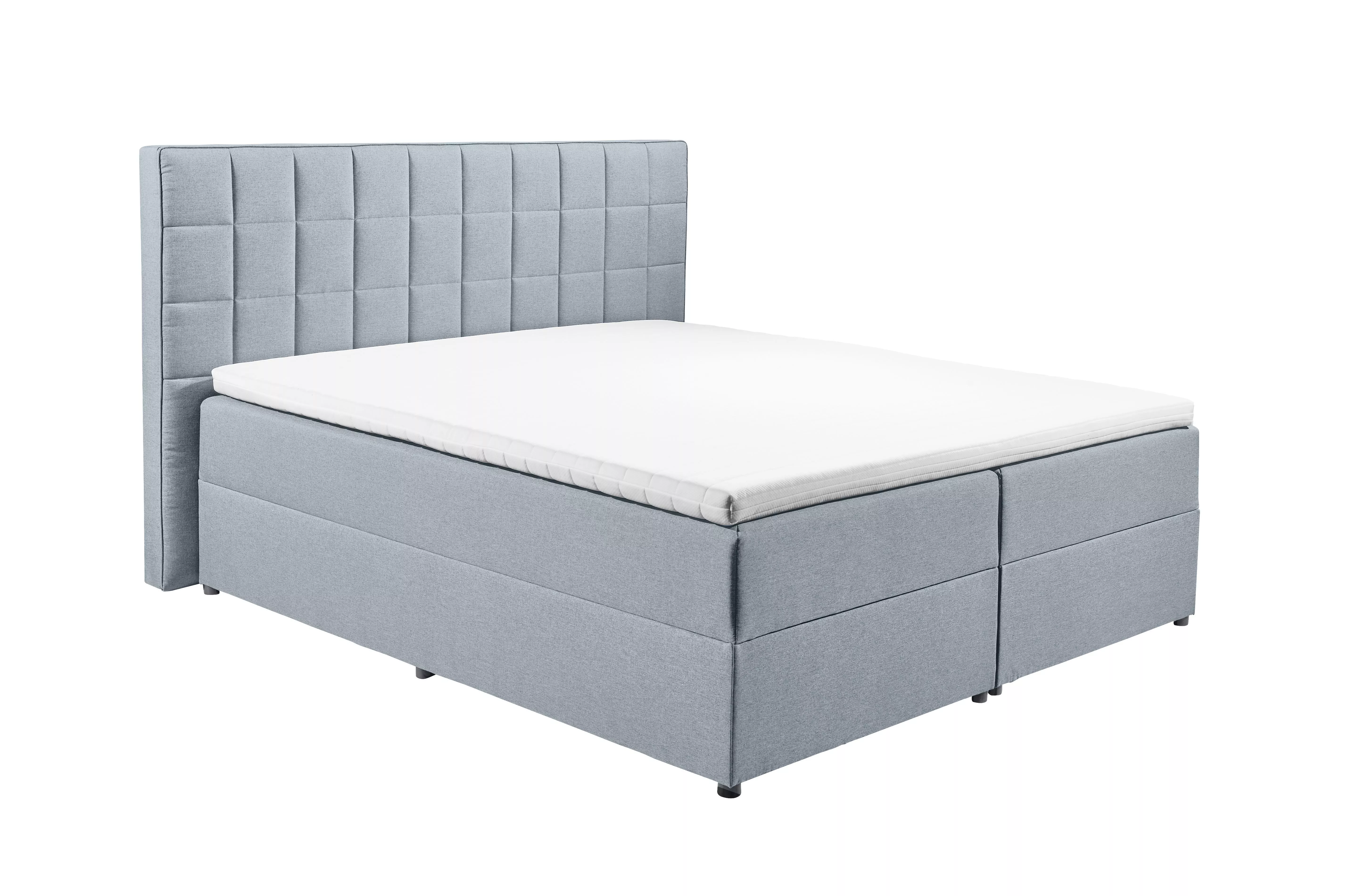 Boxbett ALASKA 6