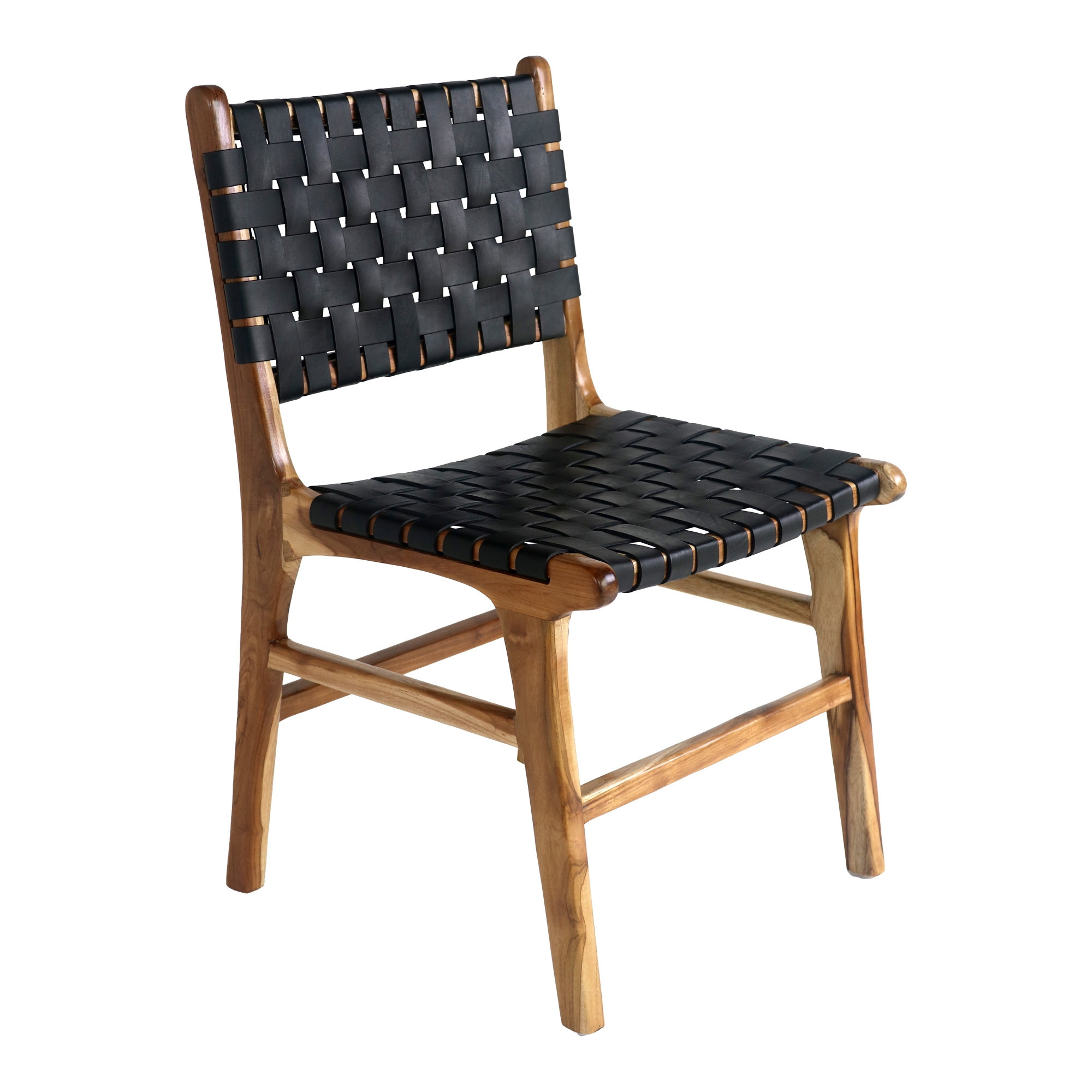 Lot de 2 chaises PERUGIA Lot de 2 chaises PERUGIA
