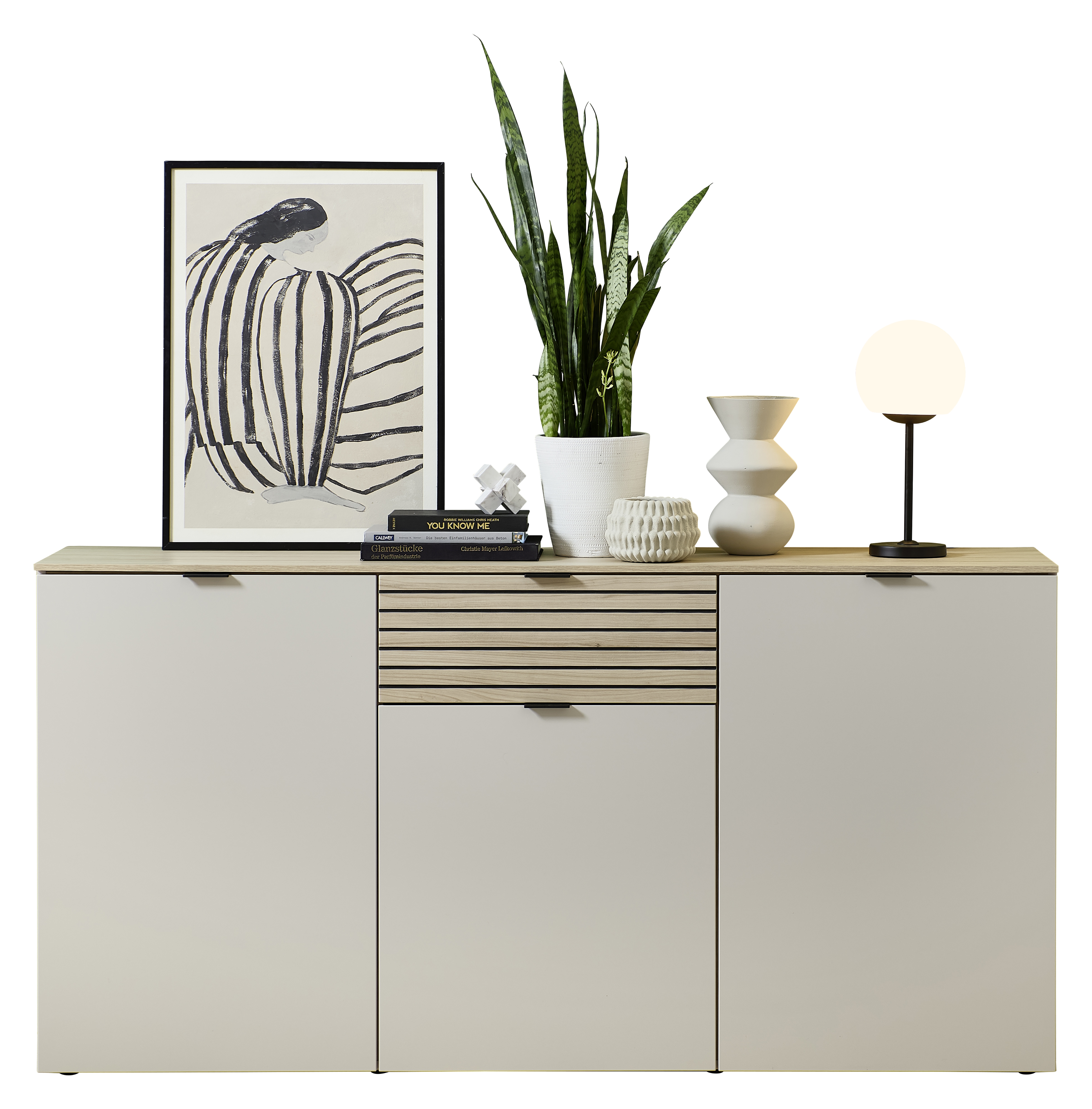 Sideboard INA Sideboard INA