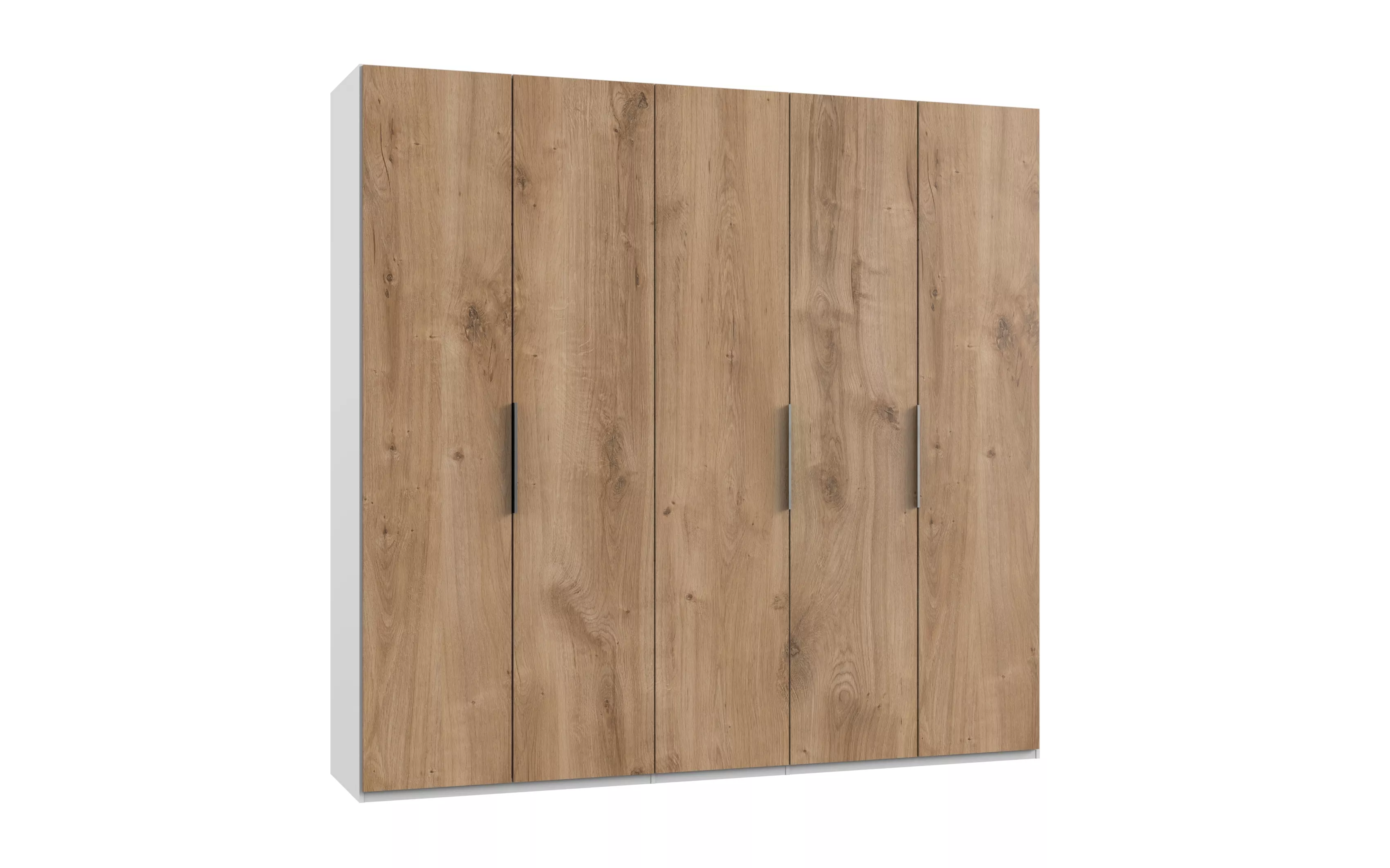 Drehtürenschrank LEVEL 36 A
