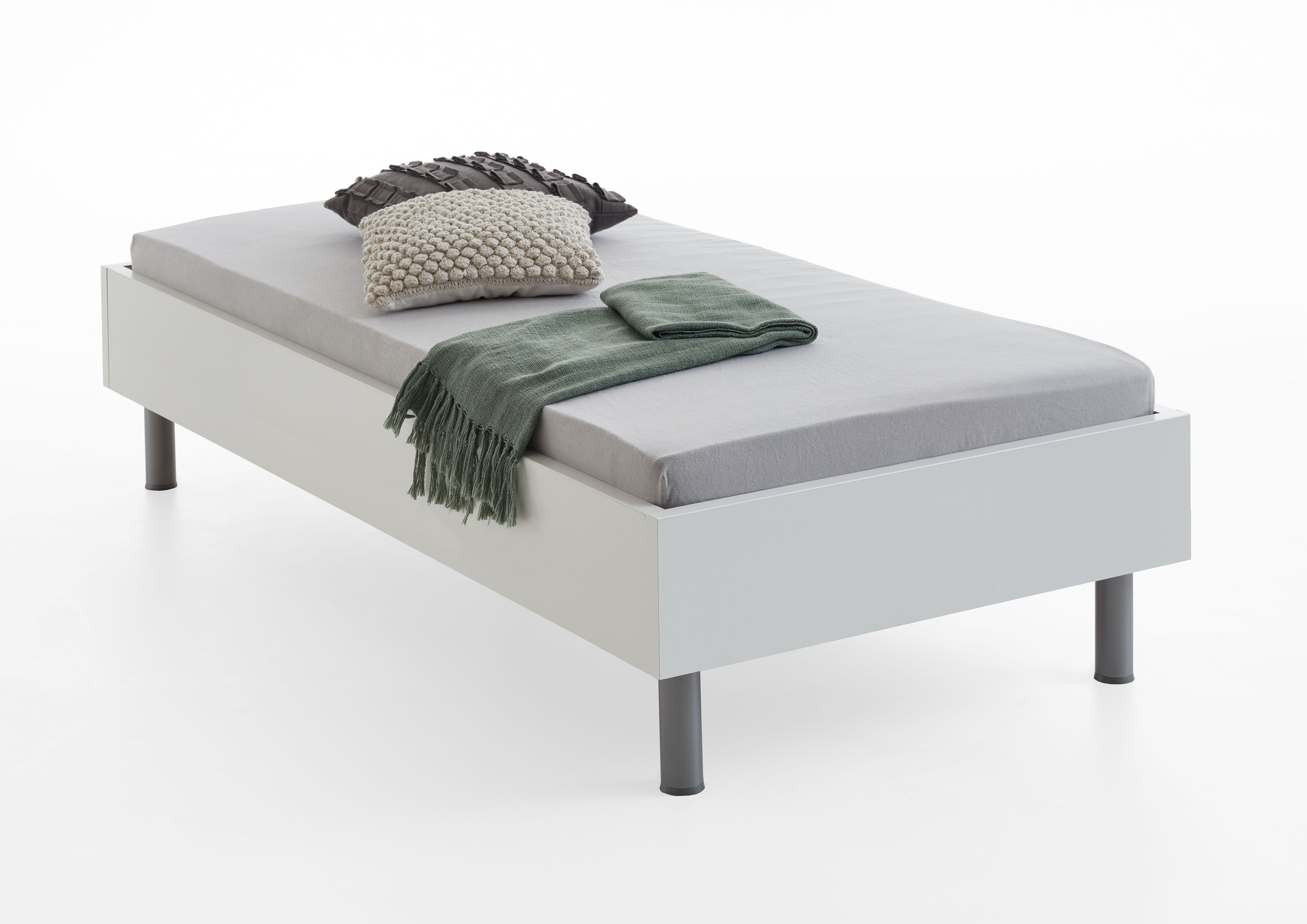 Lit LEVELBEDS A Lit LEVELBEDS A