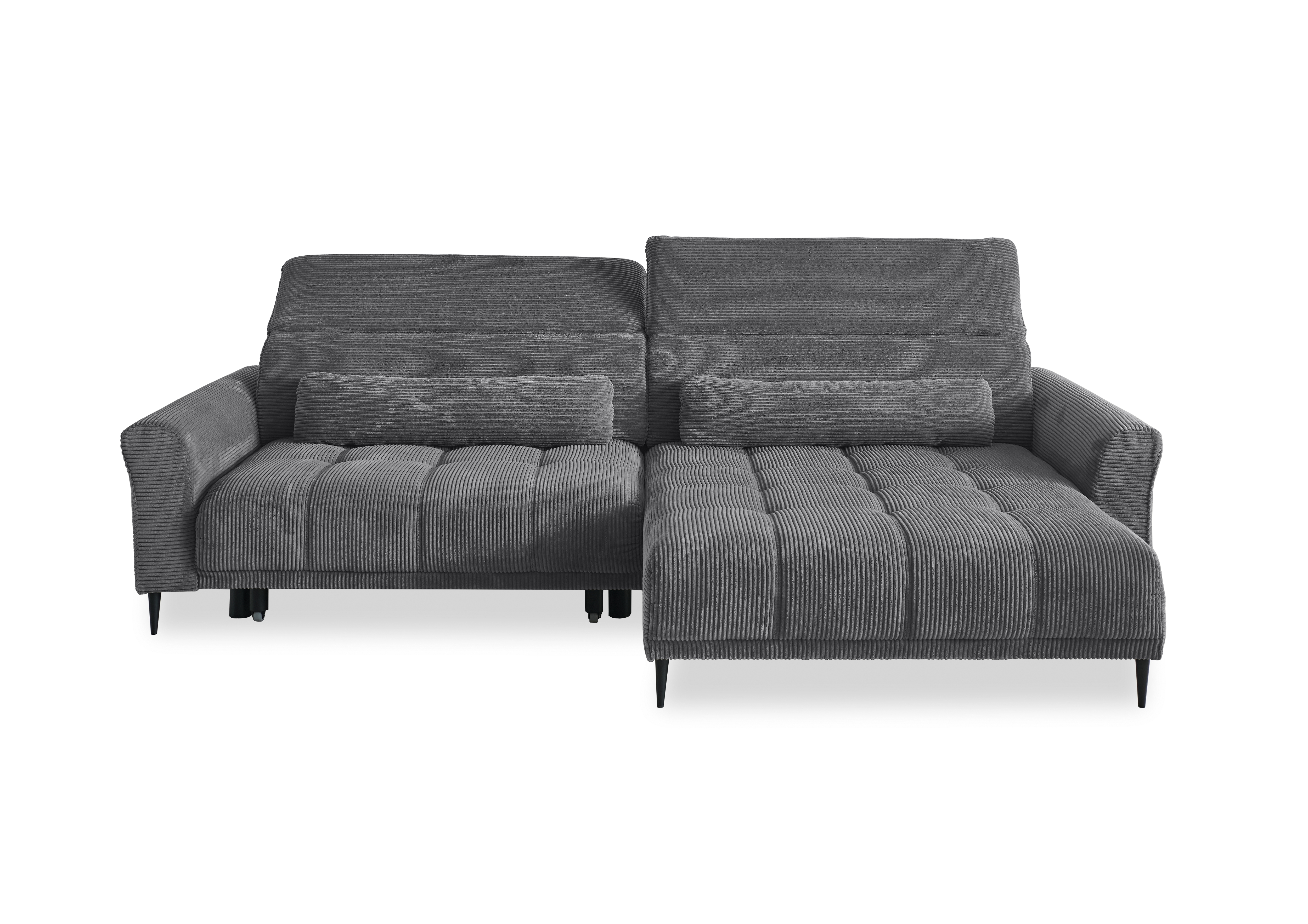 Polsterecke mit Funktion LUBLIN Polsterecke mit Funktion LUBLIN