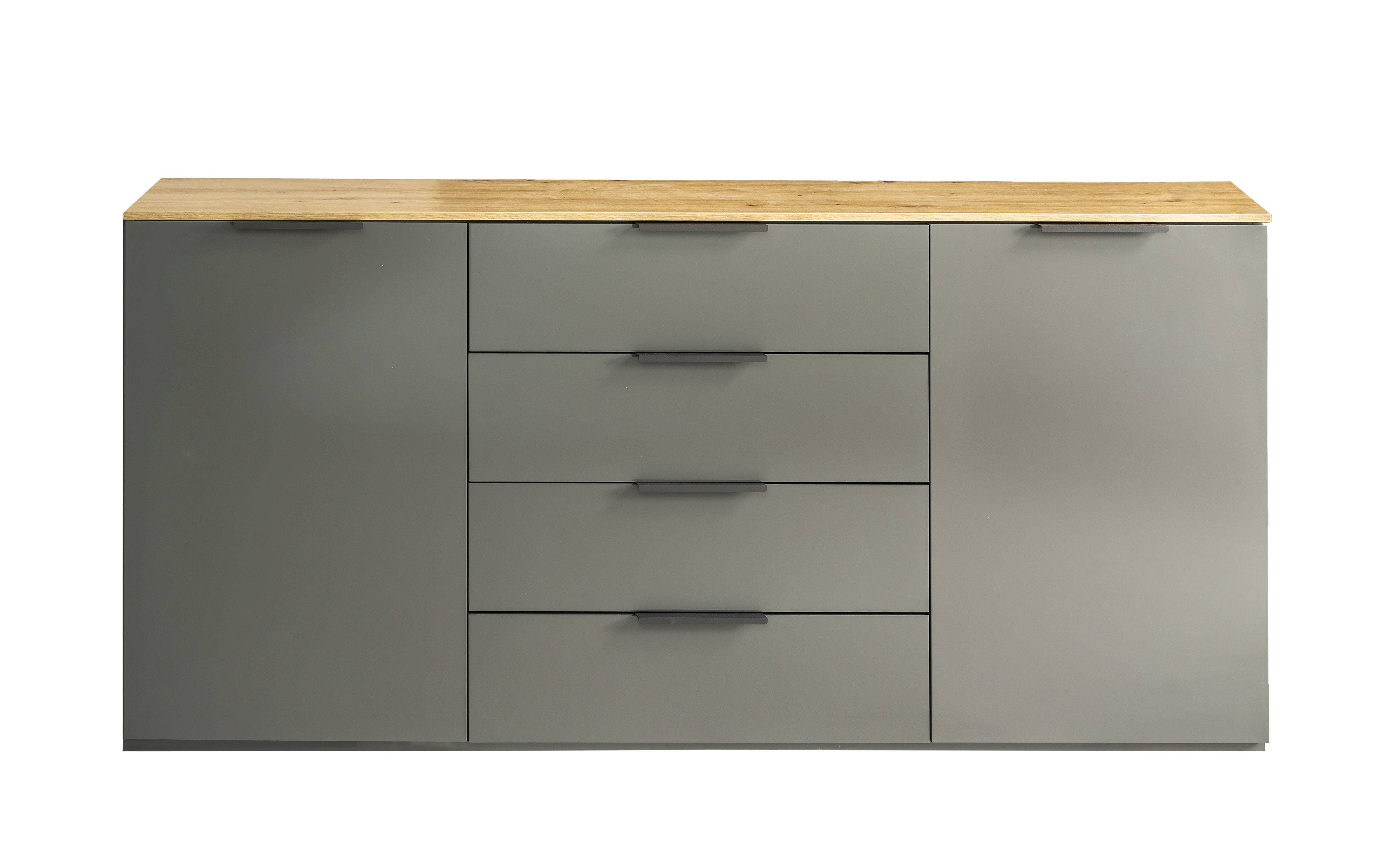 Sideboard GALAVERNA Sideboard GALAVERNA