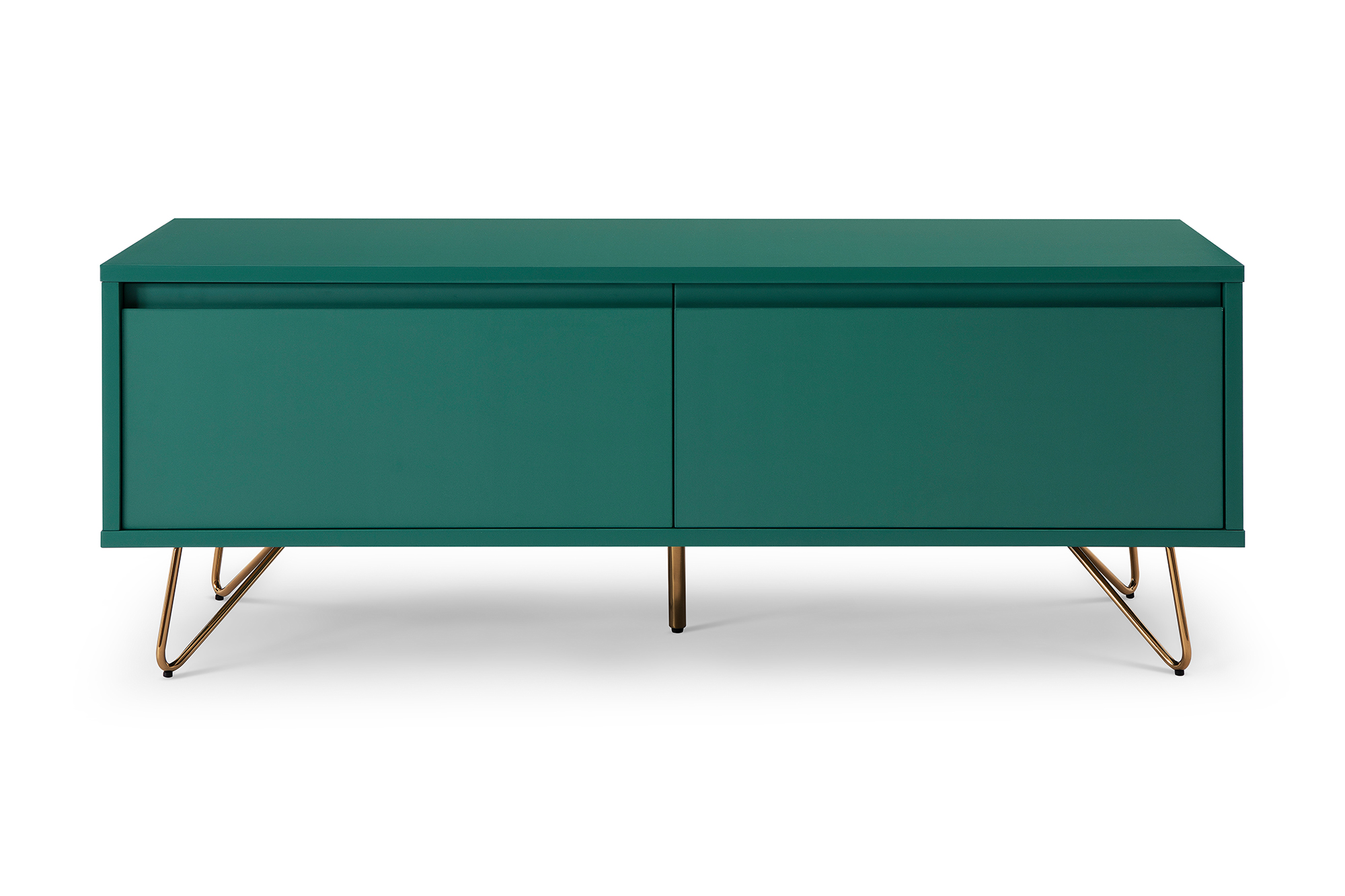 Banc TV LEUWILIANG Banc TV LEUWILIANG