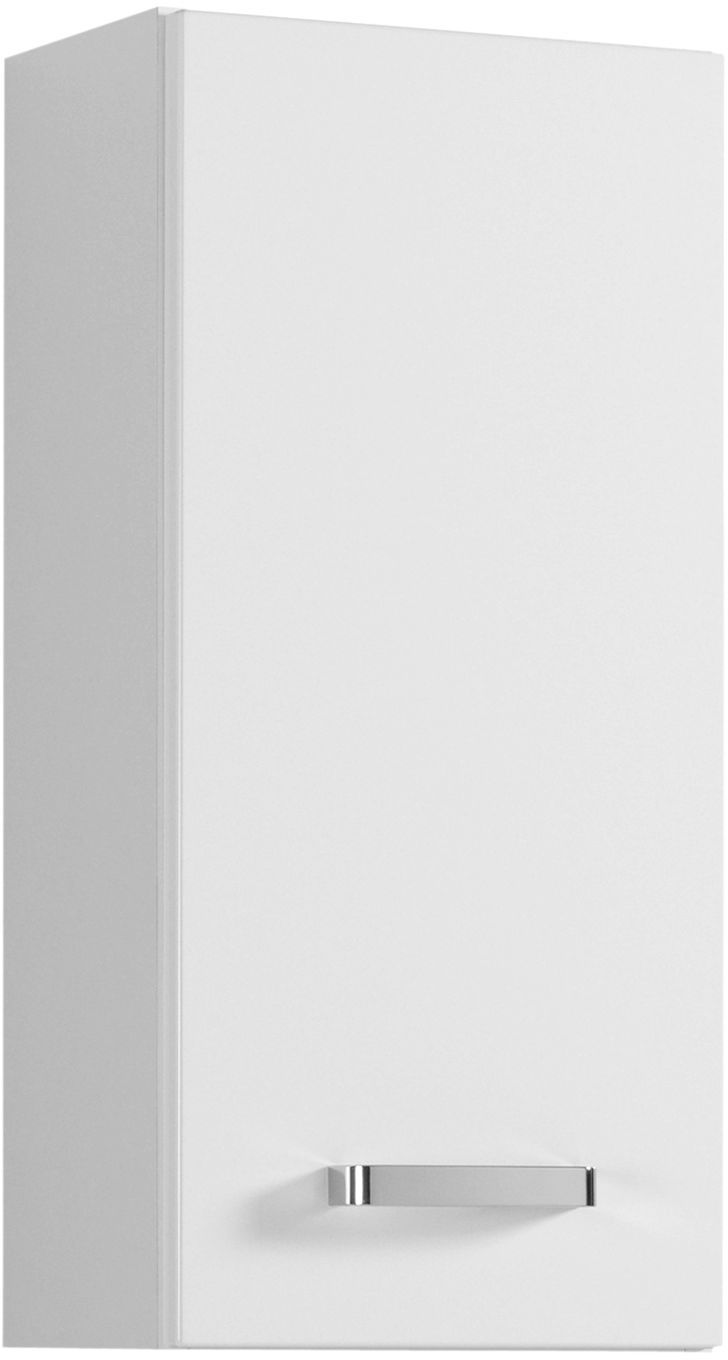 Hängeschrank 30 BOLOGNA Hängeschrank 30 BOLOGNA