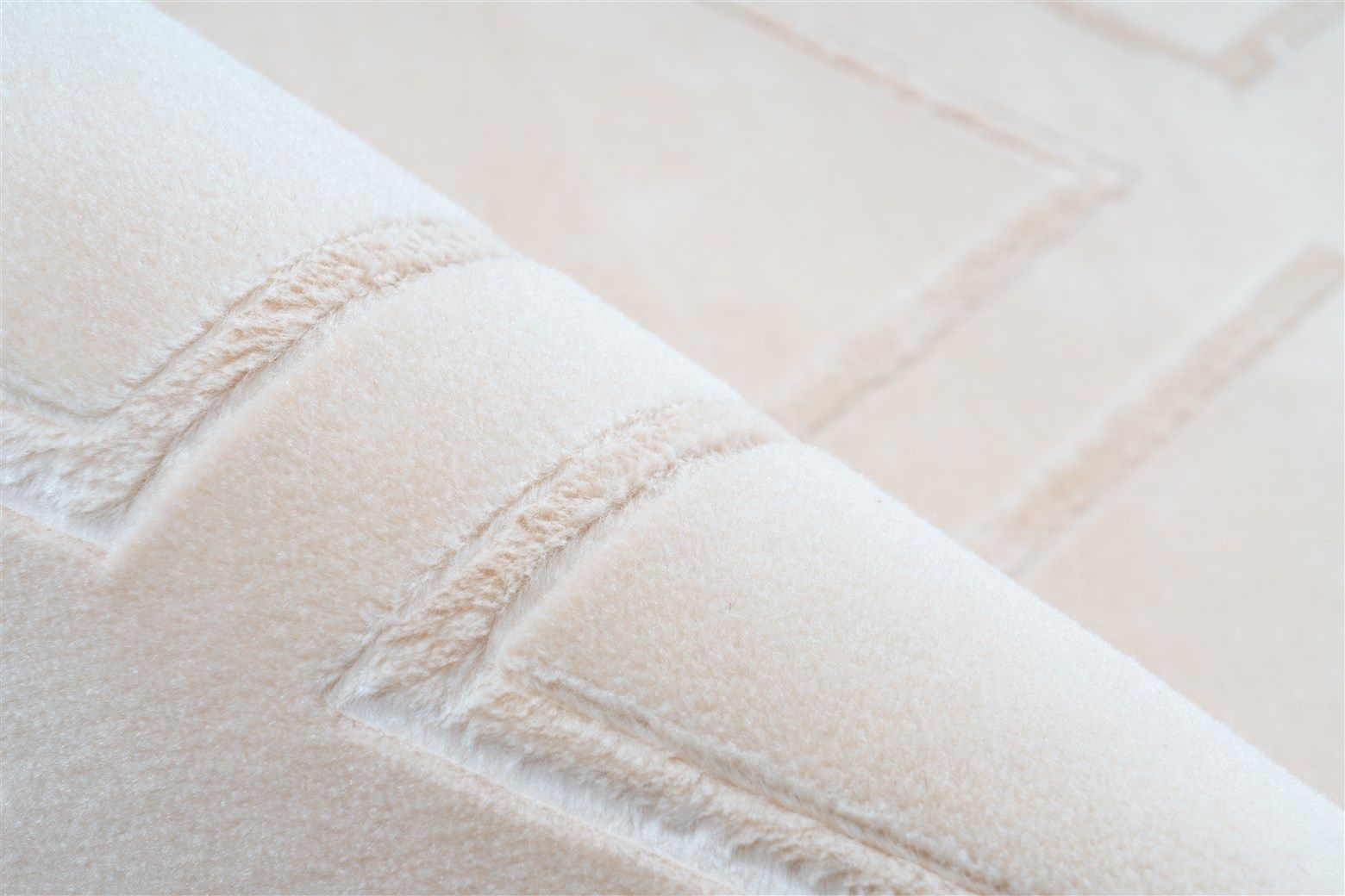 Tapis MONROE 300