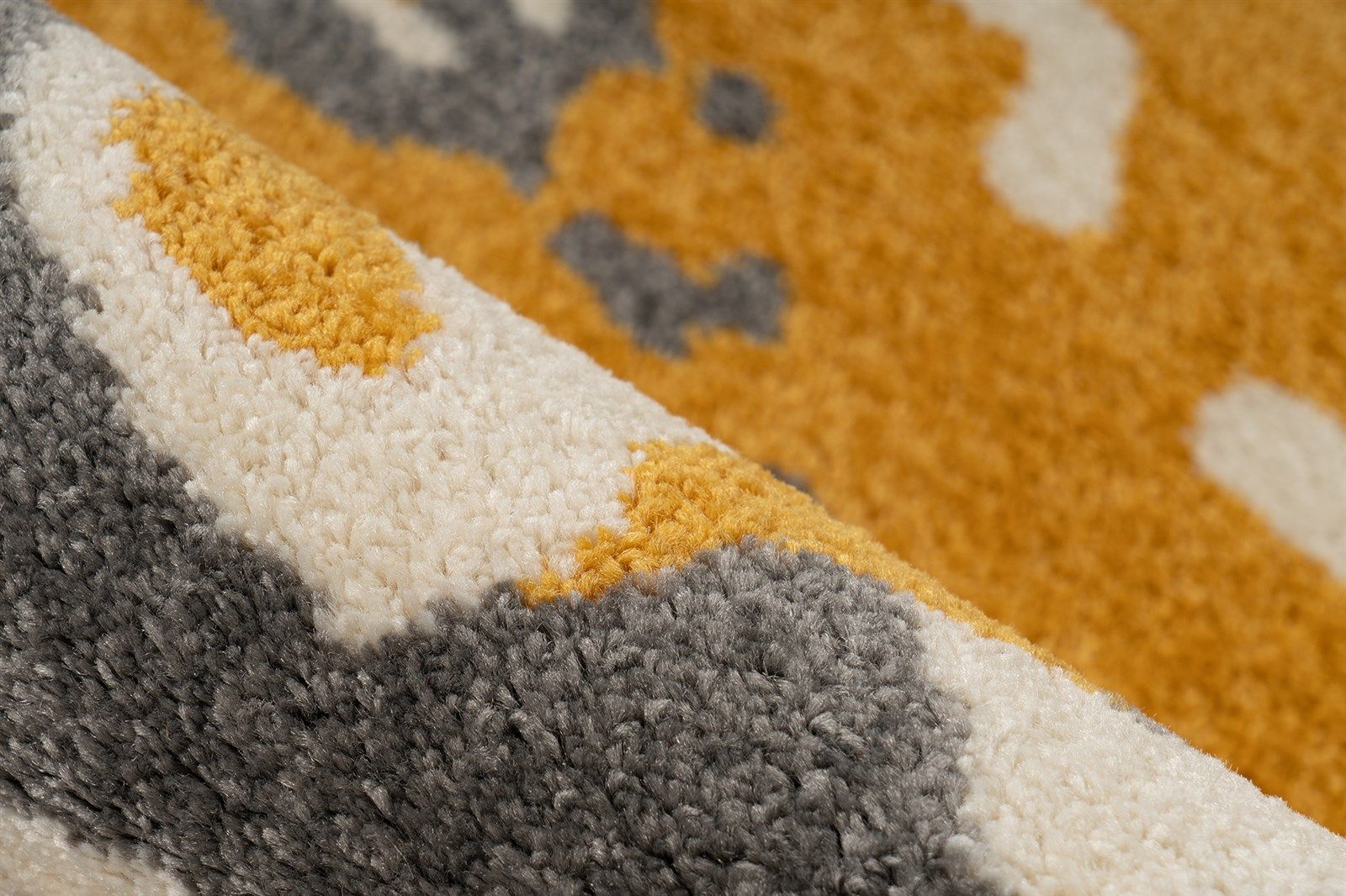 Tapis NAILA 300