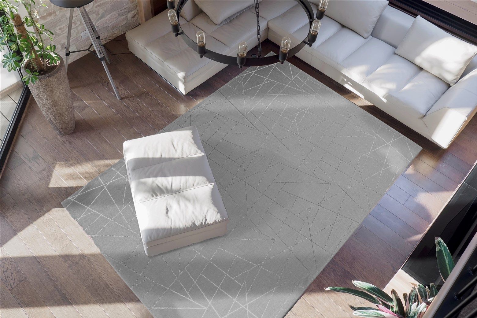 Tapis BIJOU 125